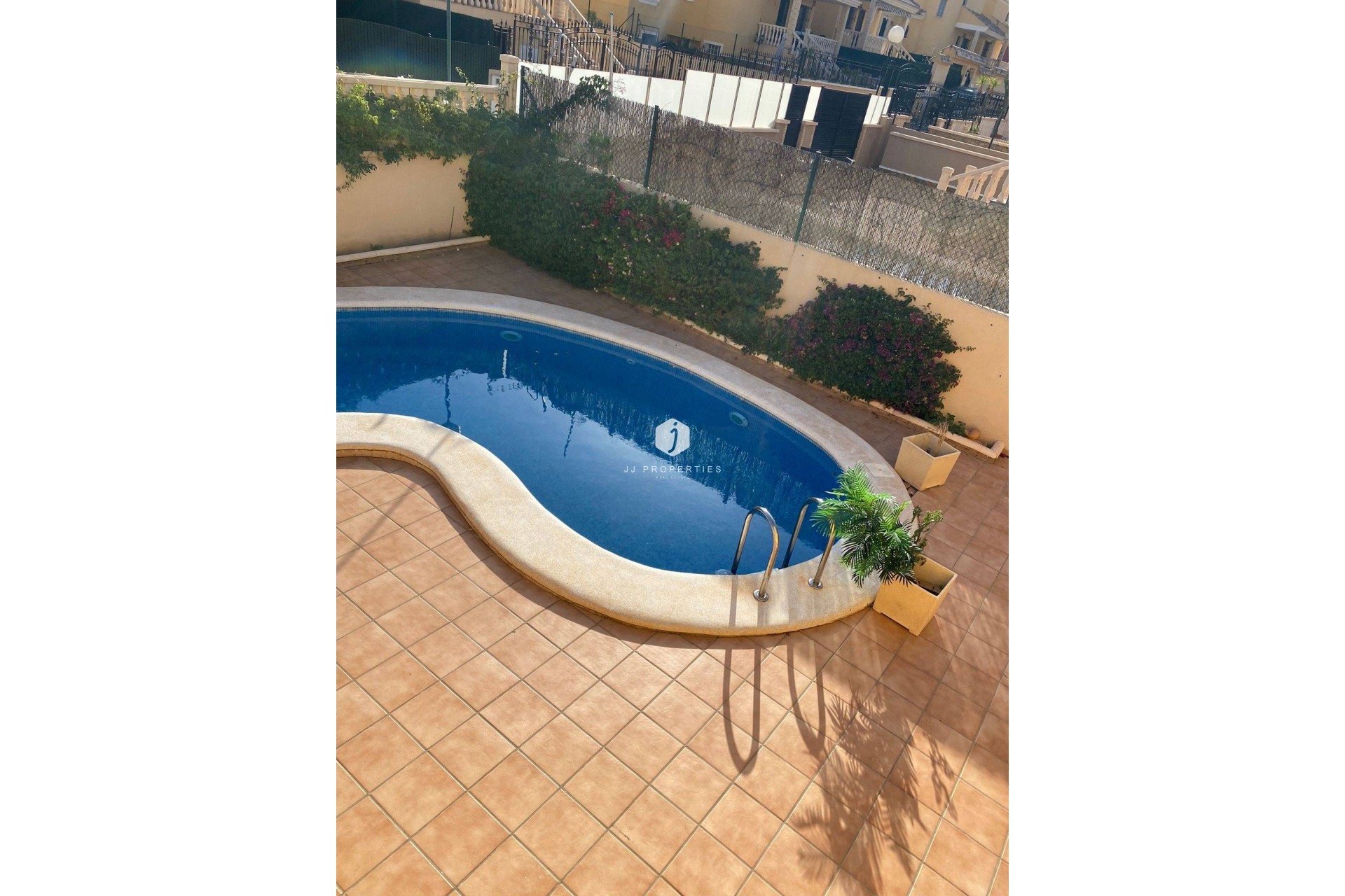Resale - Villa -
Orihuela Costa - Villamartín-las Filipinas