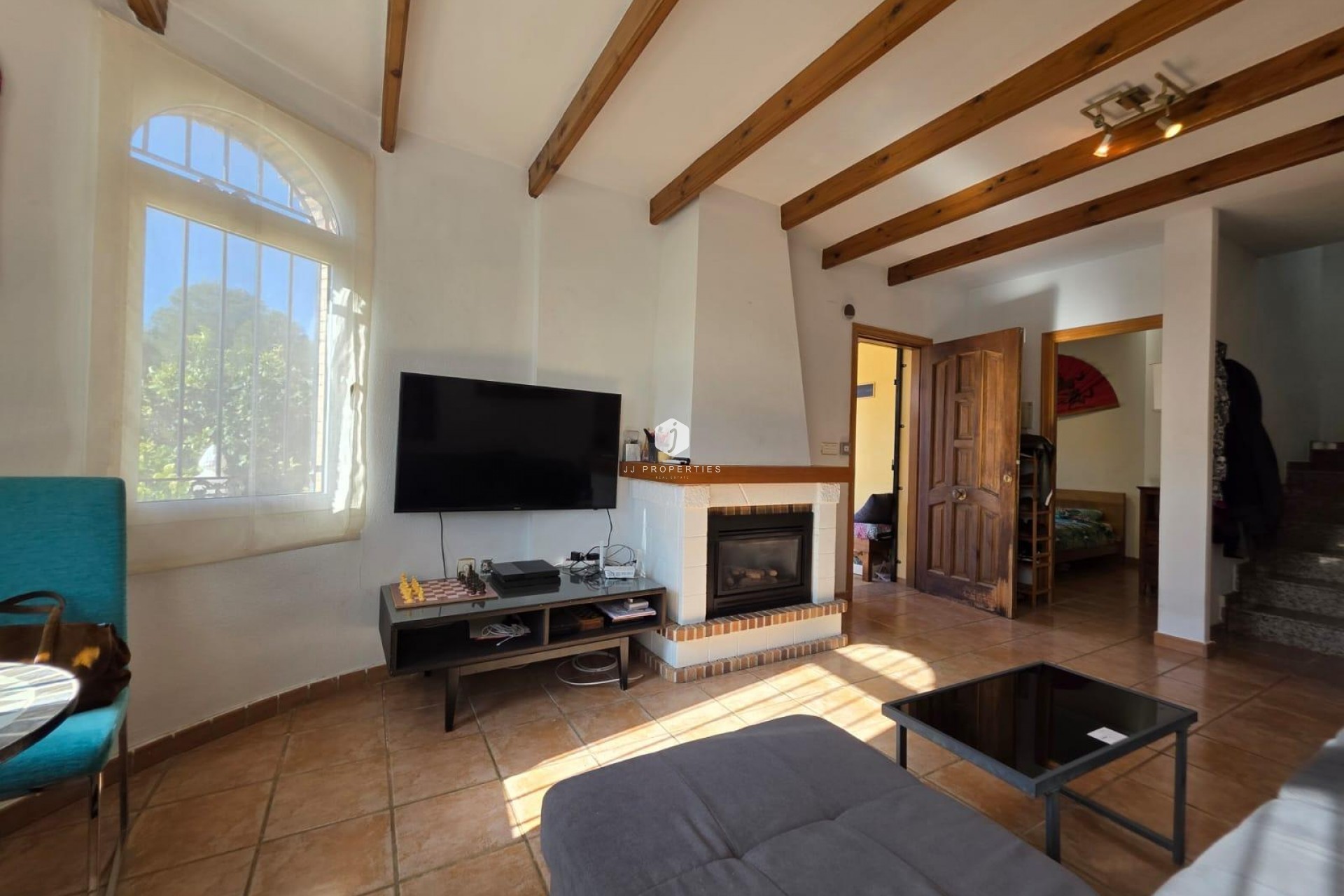 Resale - Villa -
Orihuela Costa - Villamartín-las Filipinas