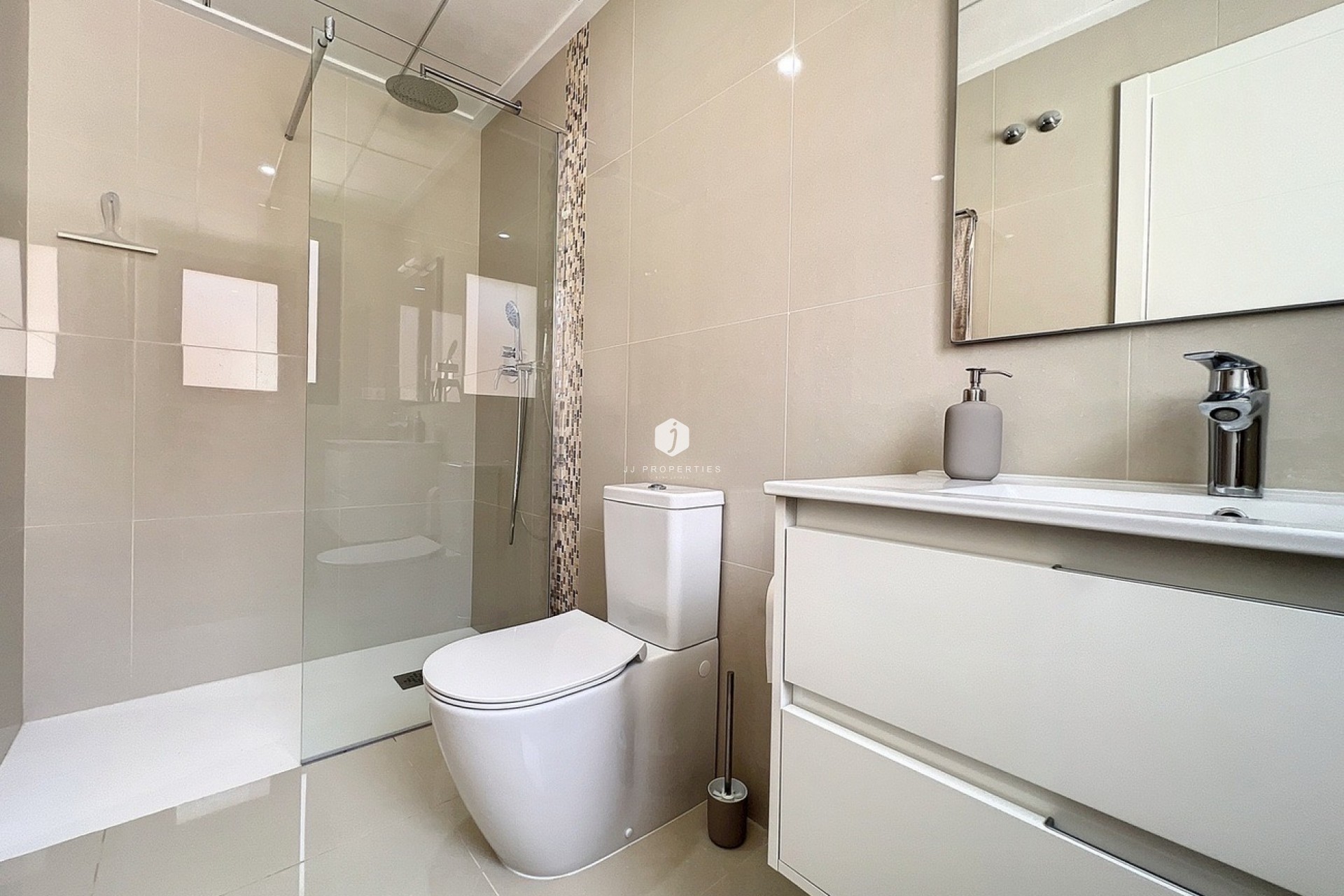 Resale - Villa Penthouse -
Orihuela Costa - Costa Blanca