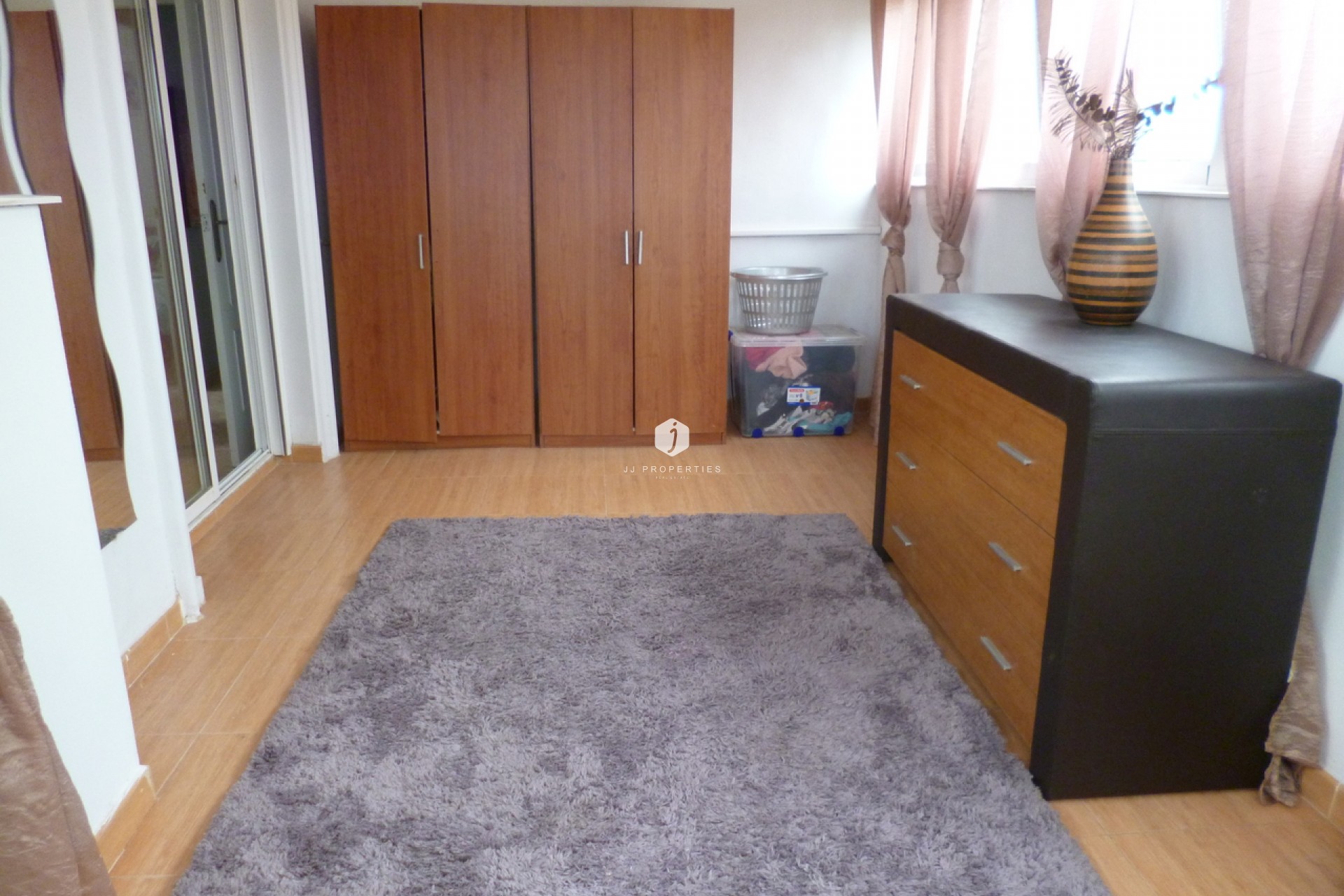 Resale - Villa -
Playa Flamenca - Costa Blanca