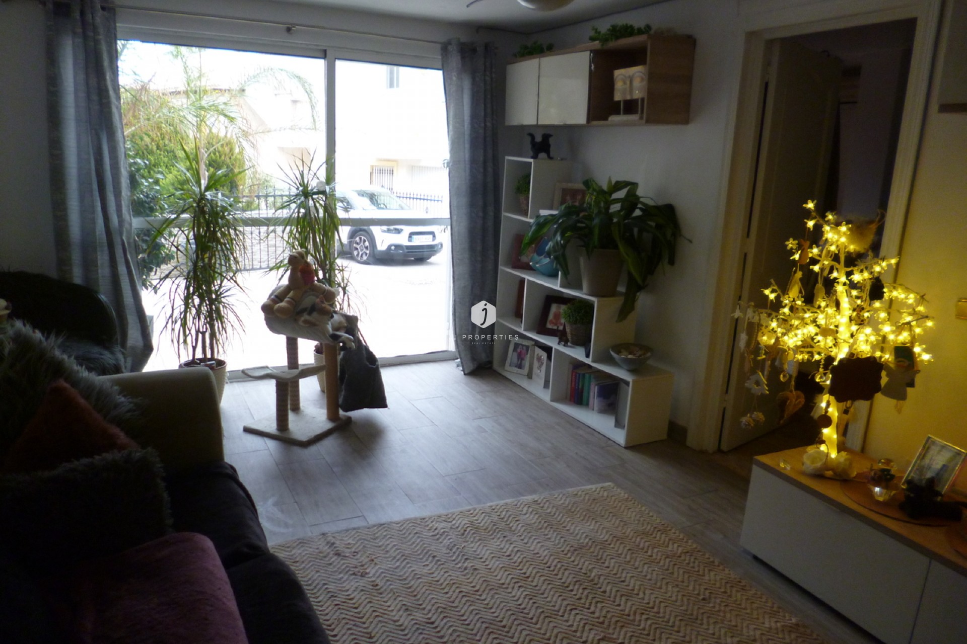 Resale - Villa -
Playa Flamenca - Costa Blanca