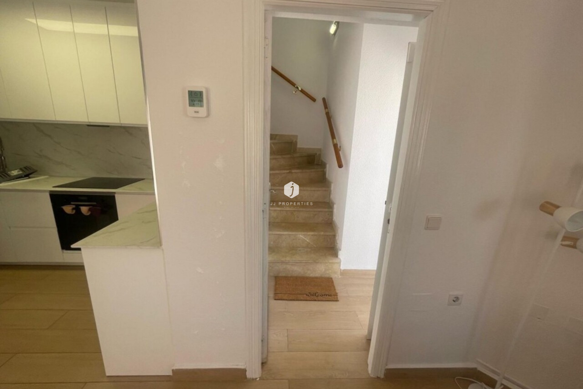 Resale - Villa -
Playa Flamenca - Costa Blanca