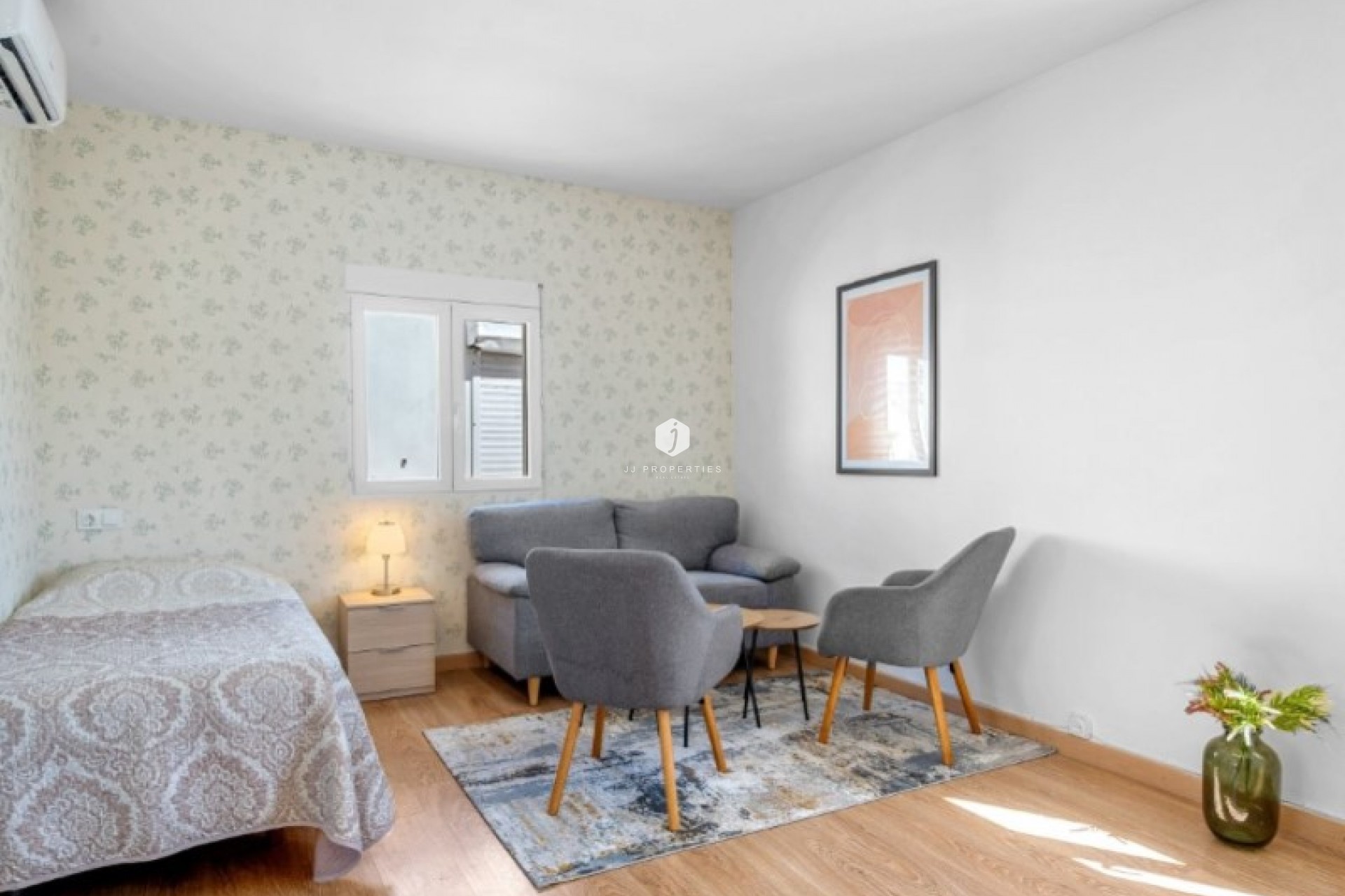 Resale - Villa -
Rojales - Ciudad Quesada