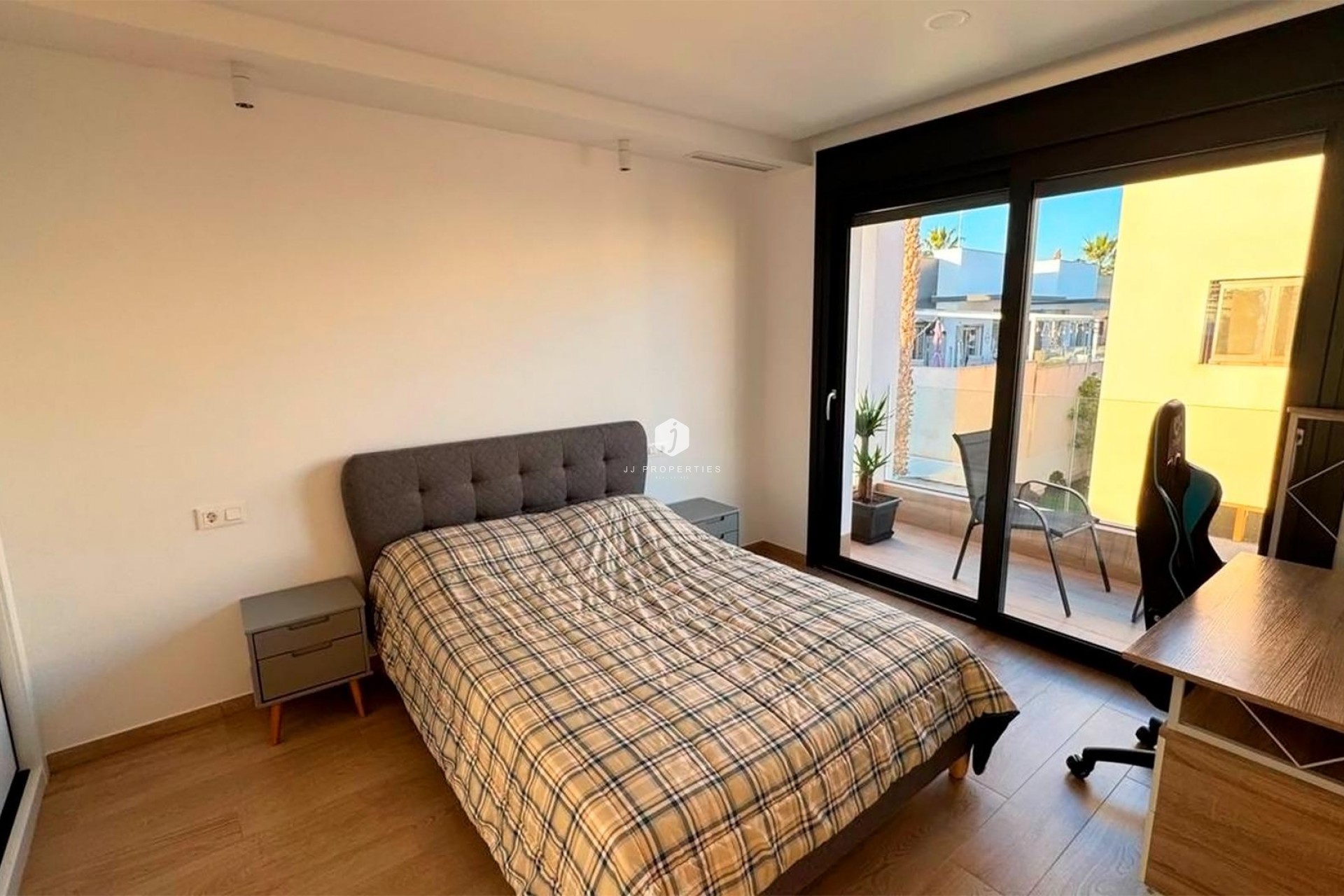 Resale - Villa -
Rojales - Ciudad Quesada