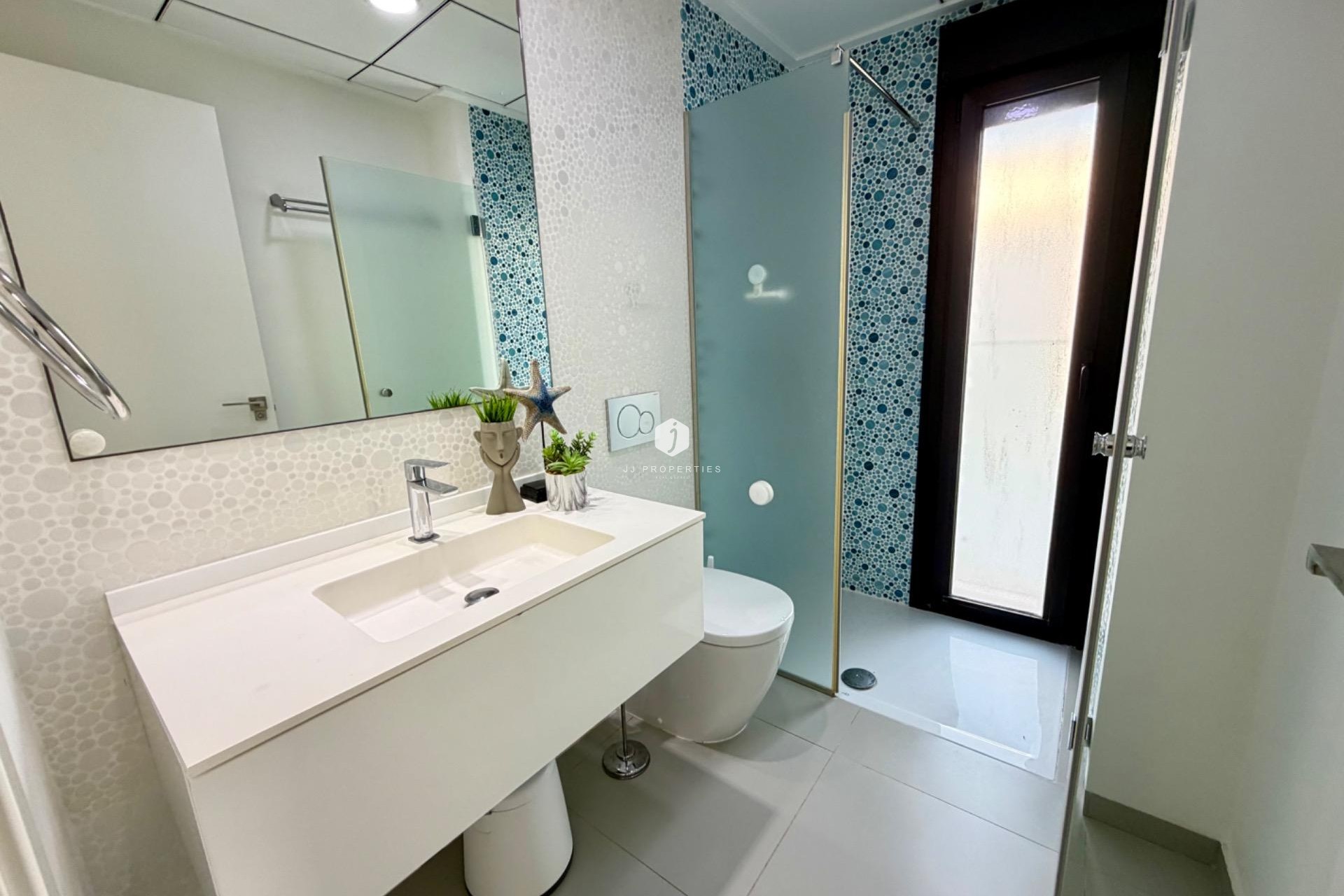 Resale - Villa -
Rojales - Cuidad Quesada