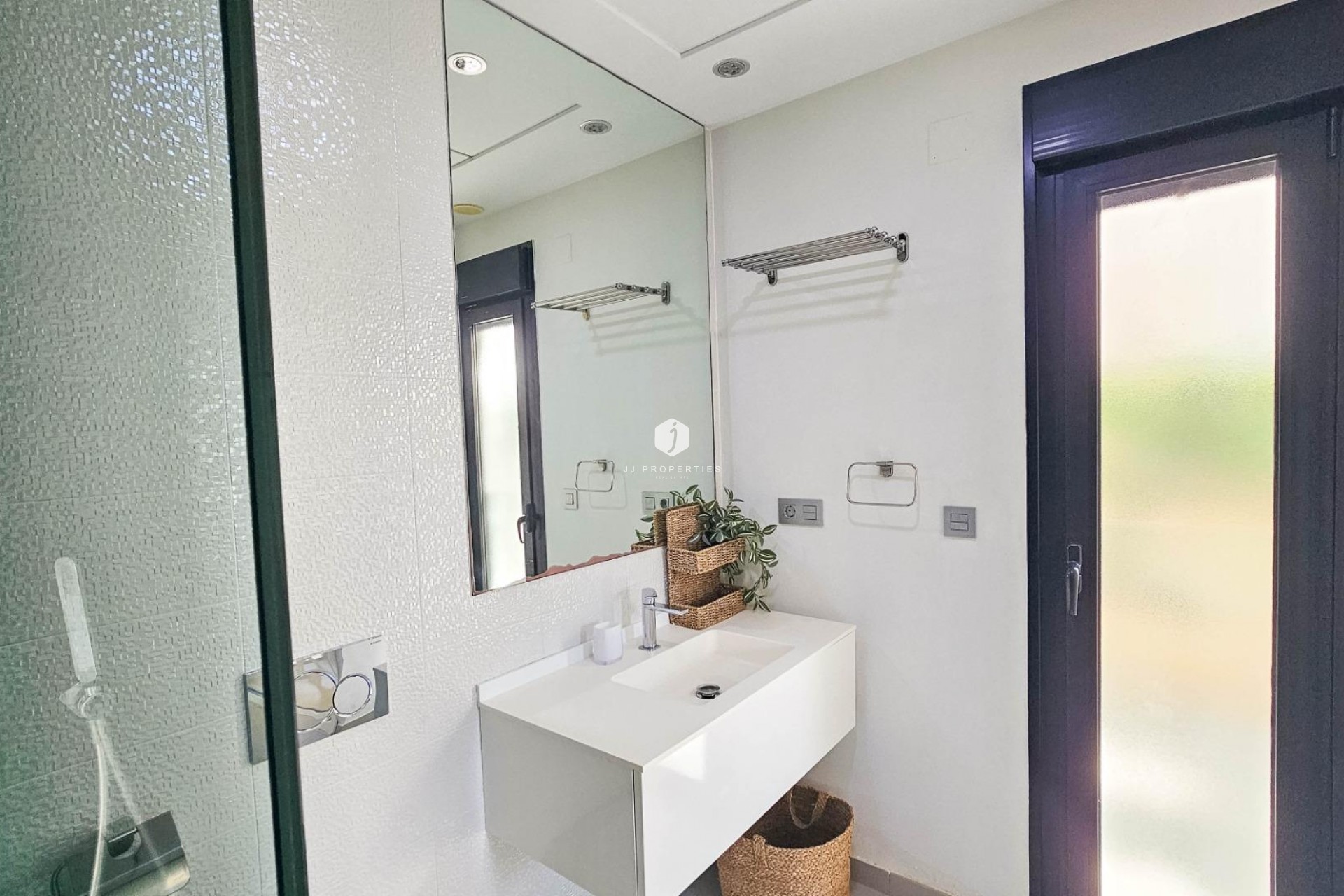 Resale - Villa -
Rojales - Cuidad Quesada