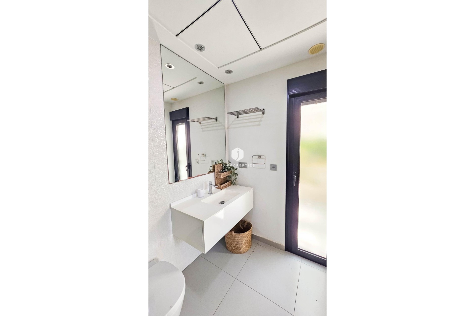 Resale - Villa -
Rojales - Cuidad Quesada