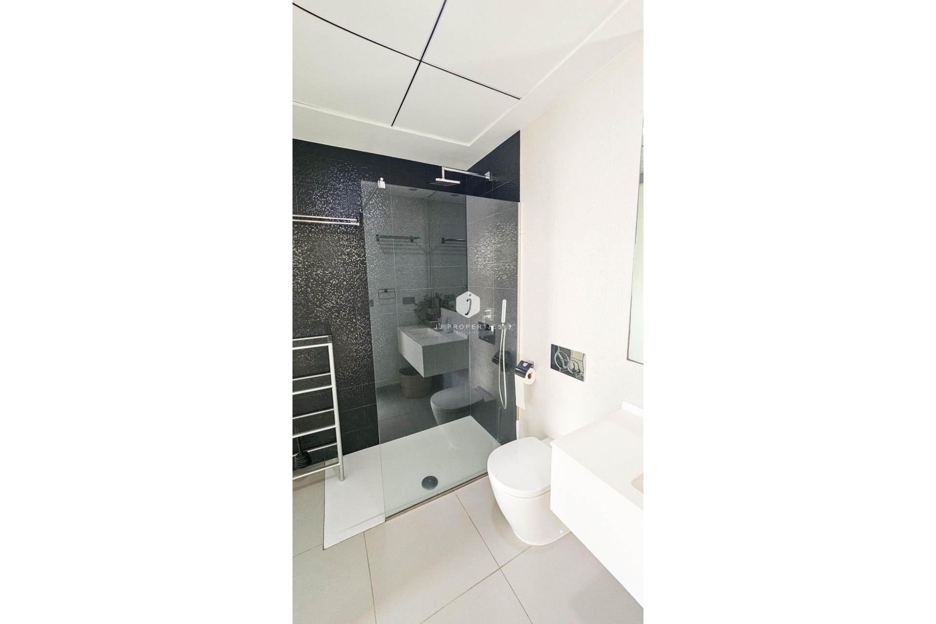 Resale - Villa -
Rojales - Cuidad Quesada