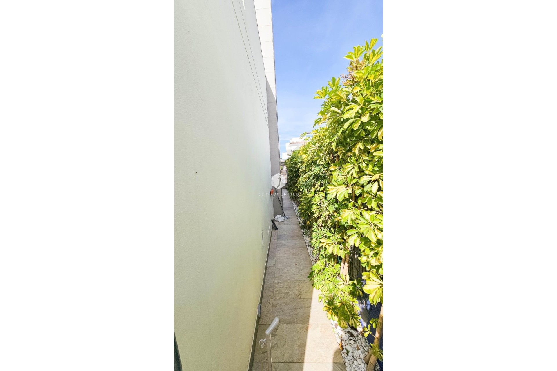 Resale - Villa -
Rojales - Cuidad Quesada