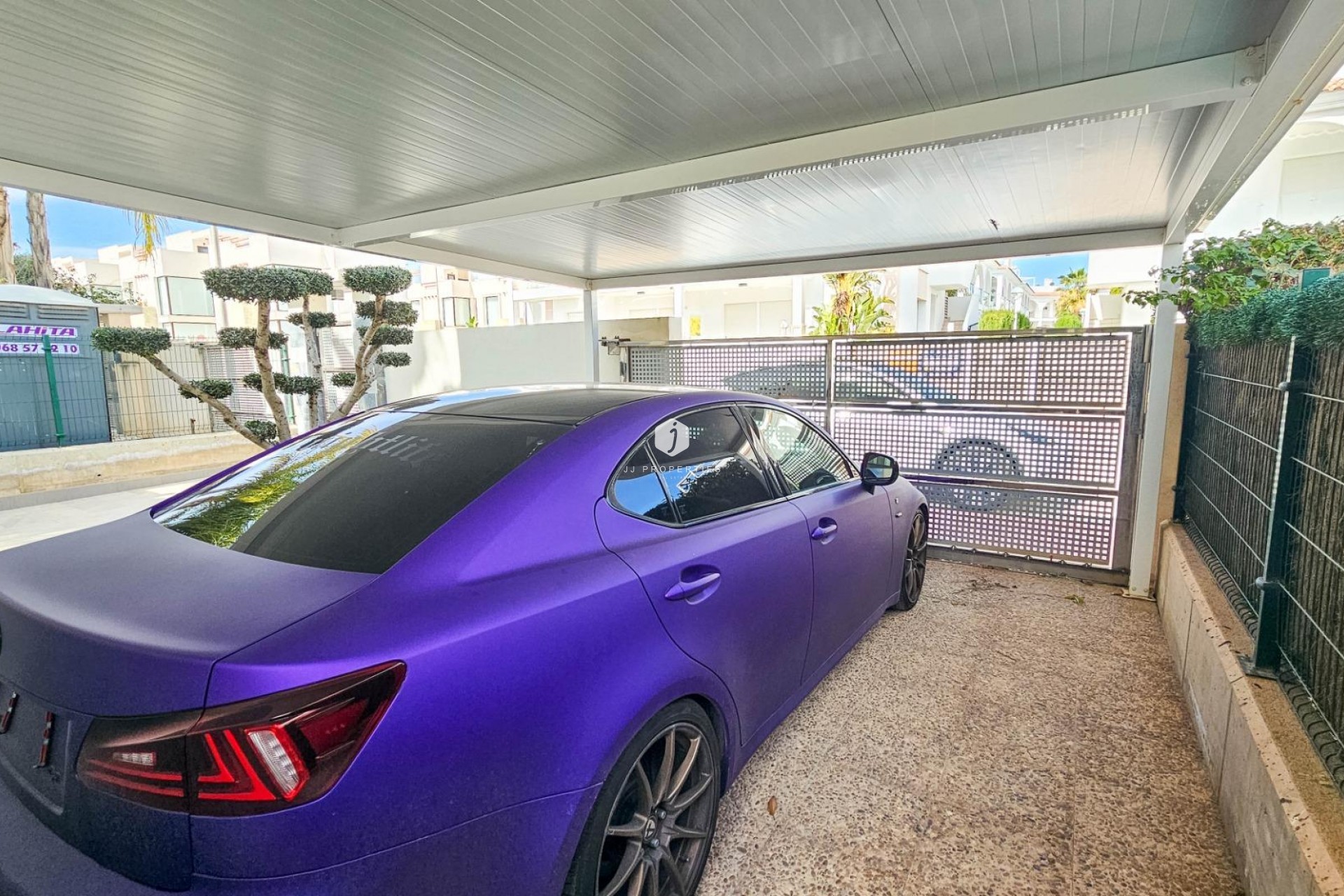 Resale - Villa -
Rojales - Cuidad Quesada