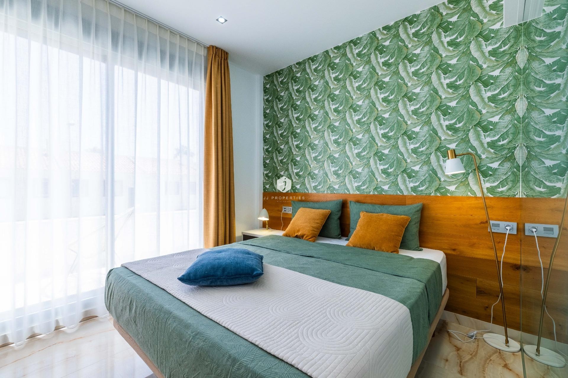 Resale - Villa -
Rojales - Doña Pepa