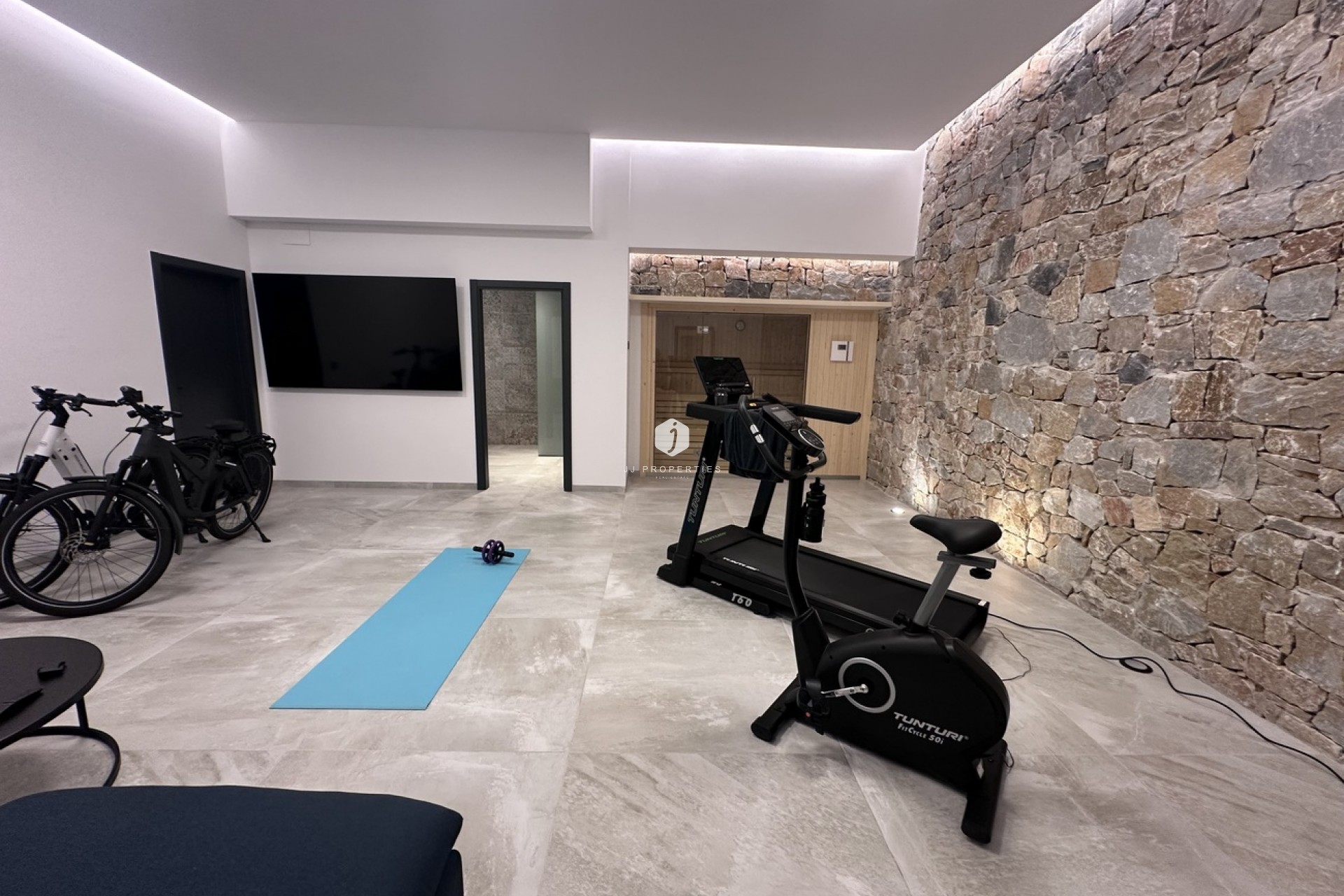 Resale - Villa -
Rojales Hills - Costa Blanca