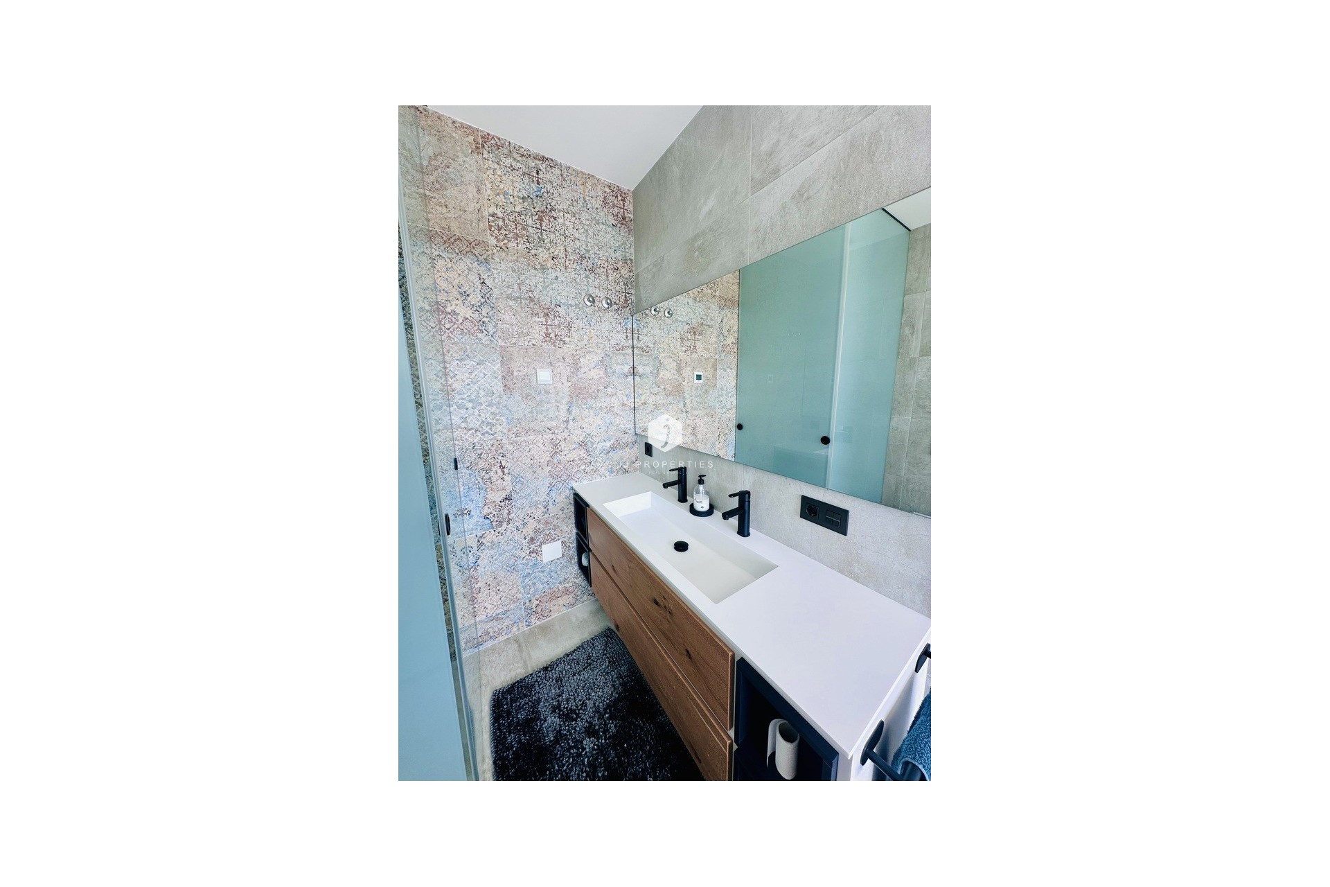 Resale - Villa -
Rojales Hills - Costa Blanca