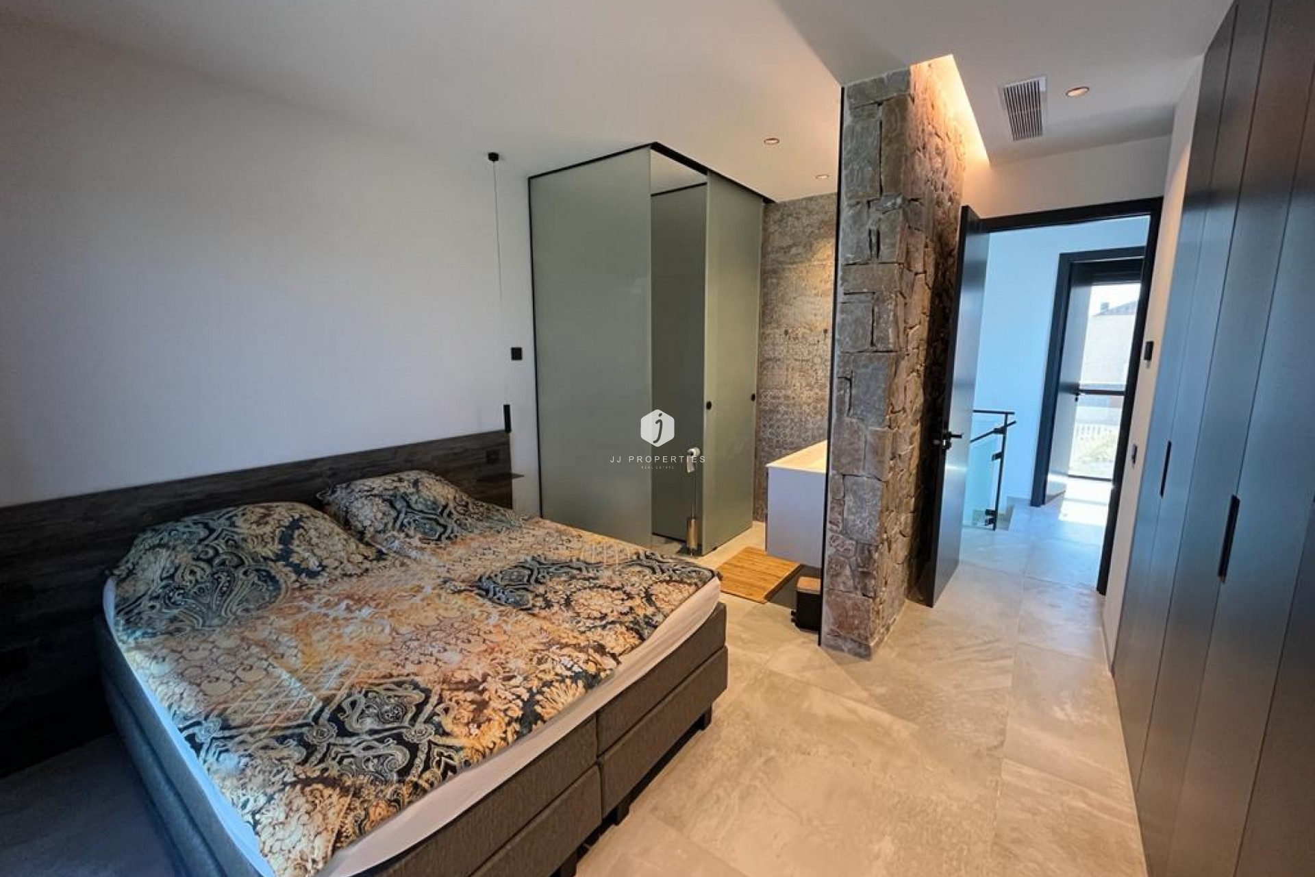 Resale - Villa -
Rojales - Inland