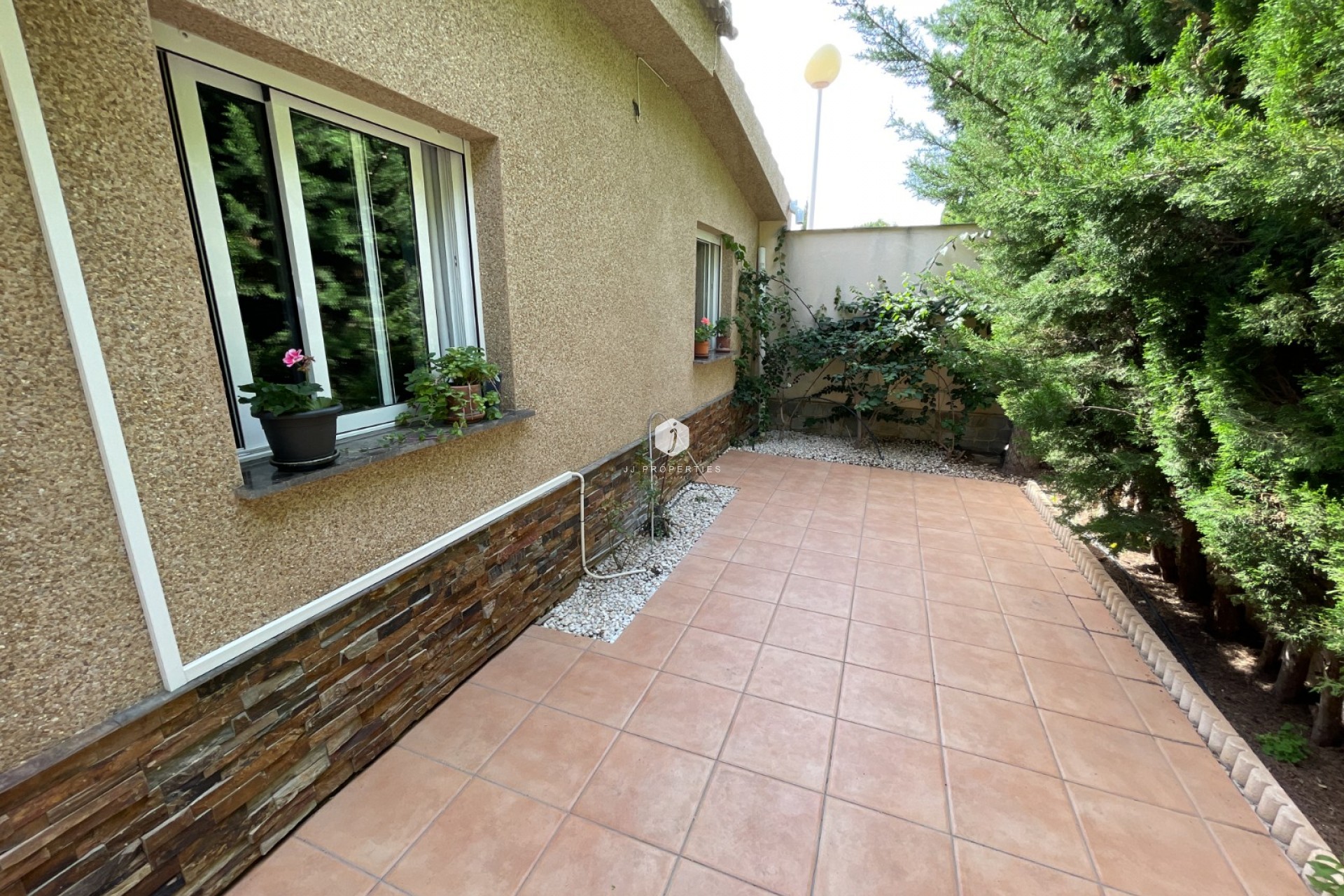 Resale - Villa -
Rojales - Inland