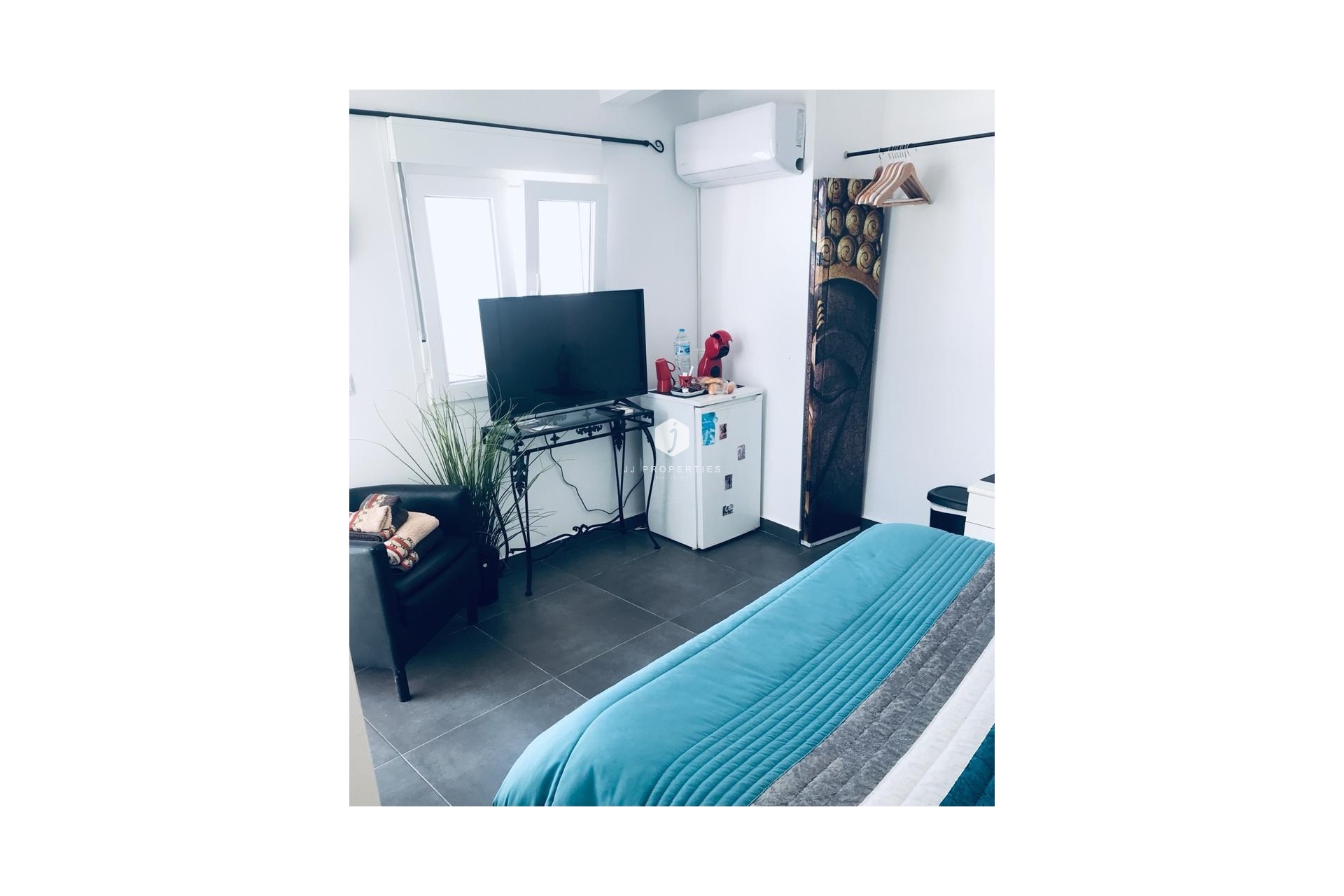 Resale - Villa -
Rojales - Inland