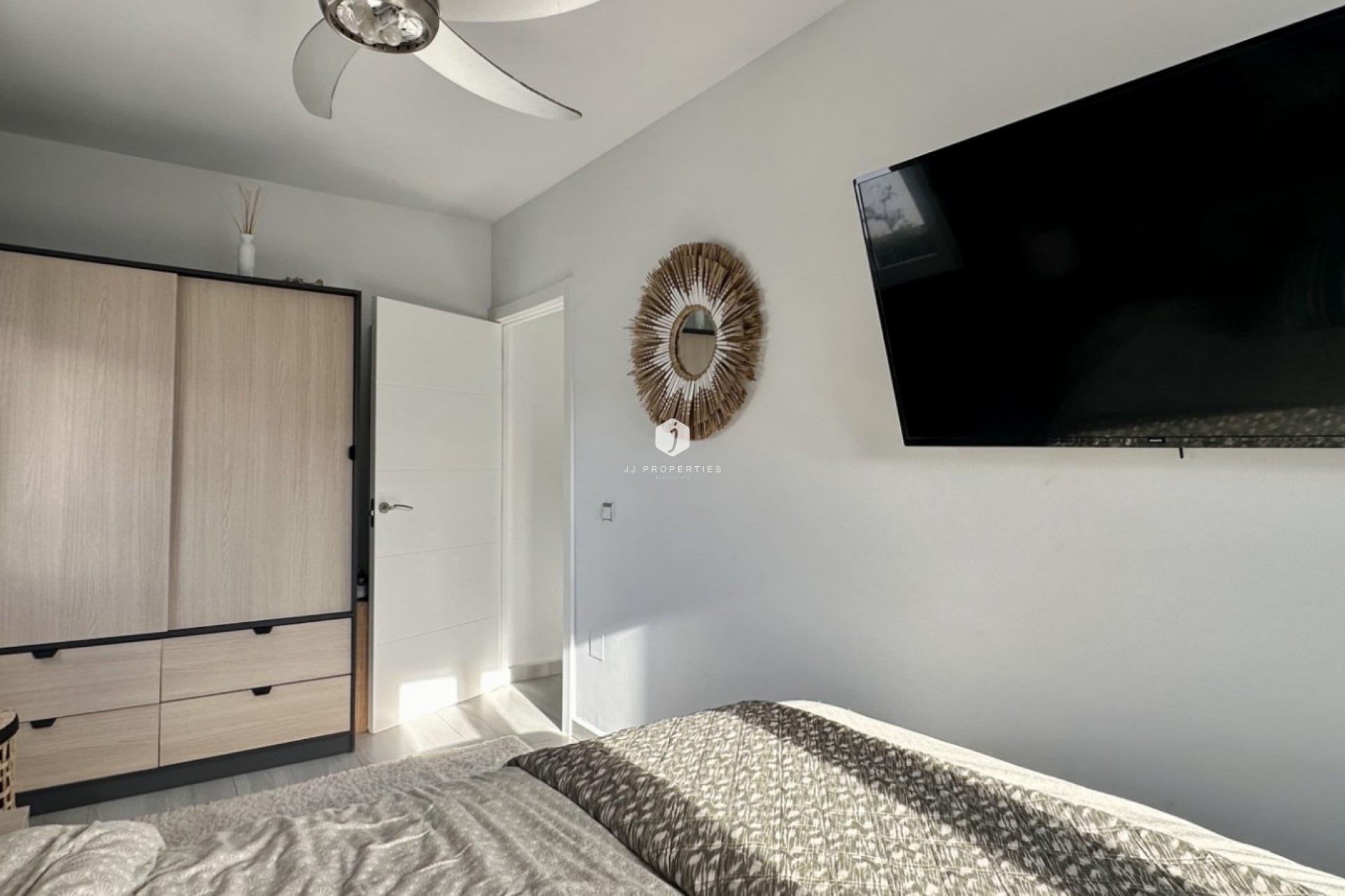 Resale - Villa -
Rojales - Inland