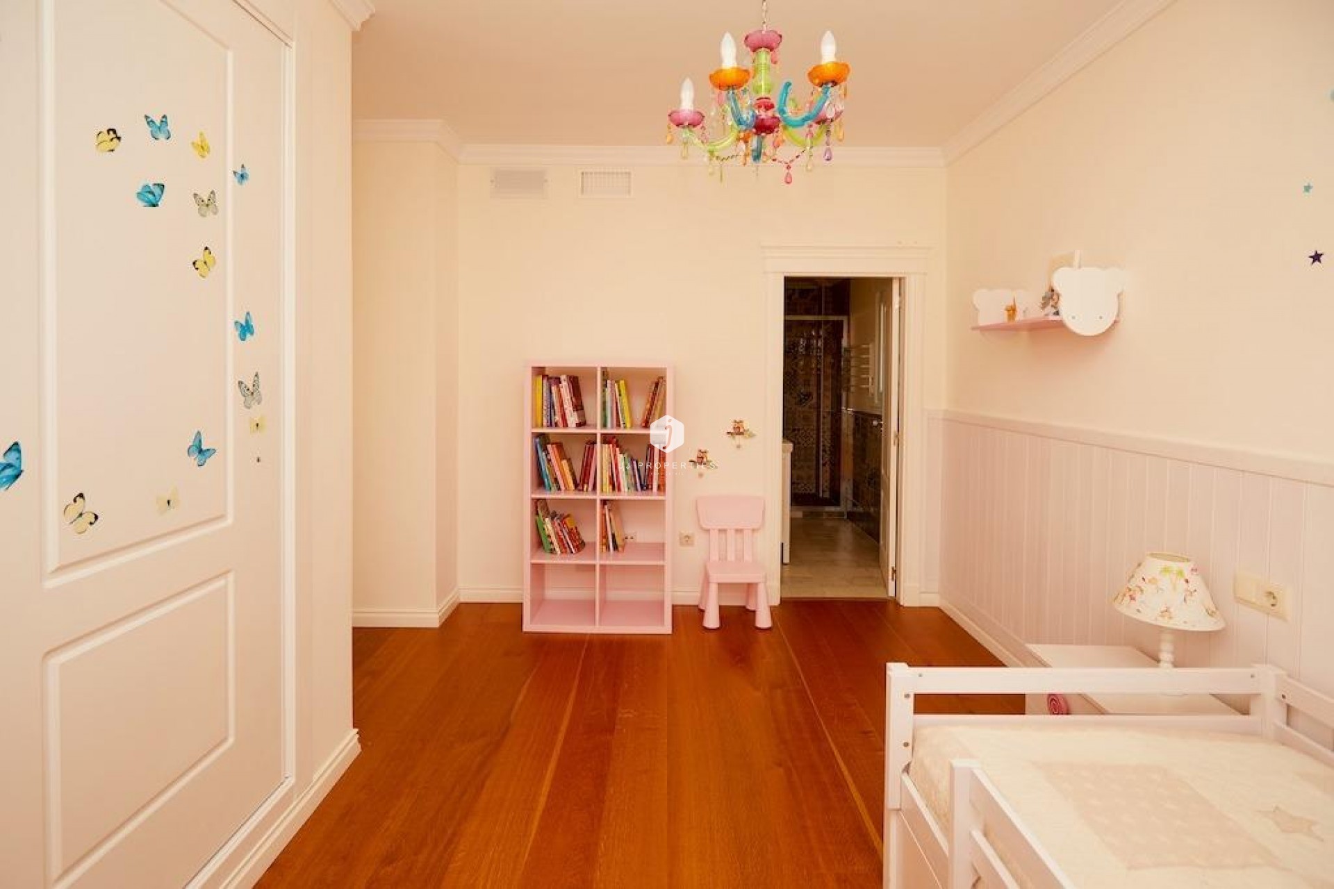 Resale - Villa -
Rojales - Inland