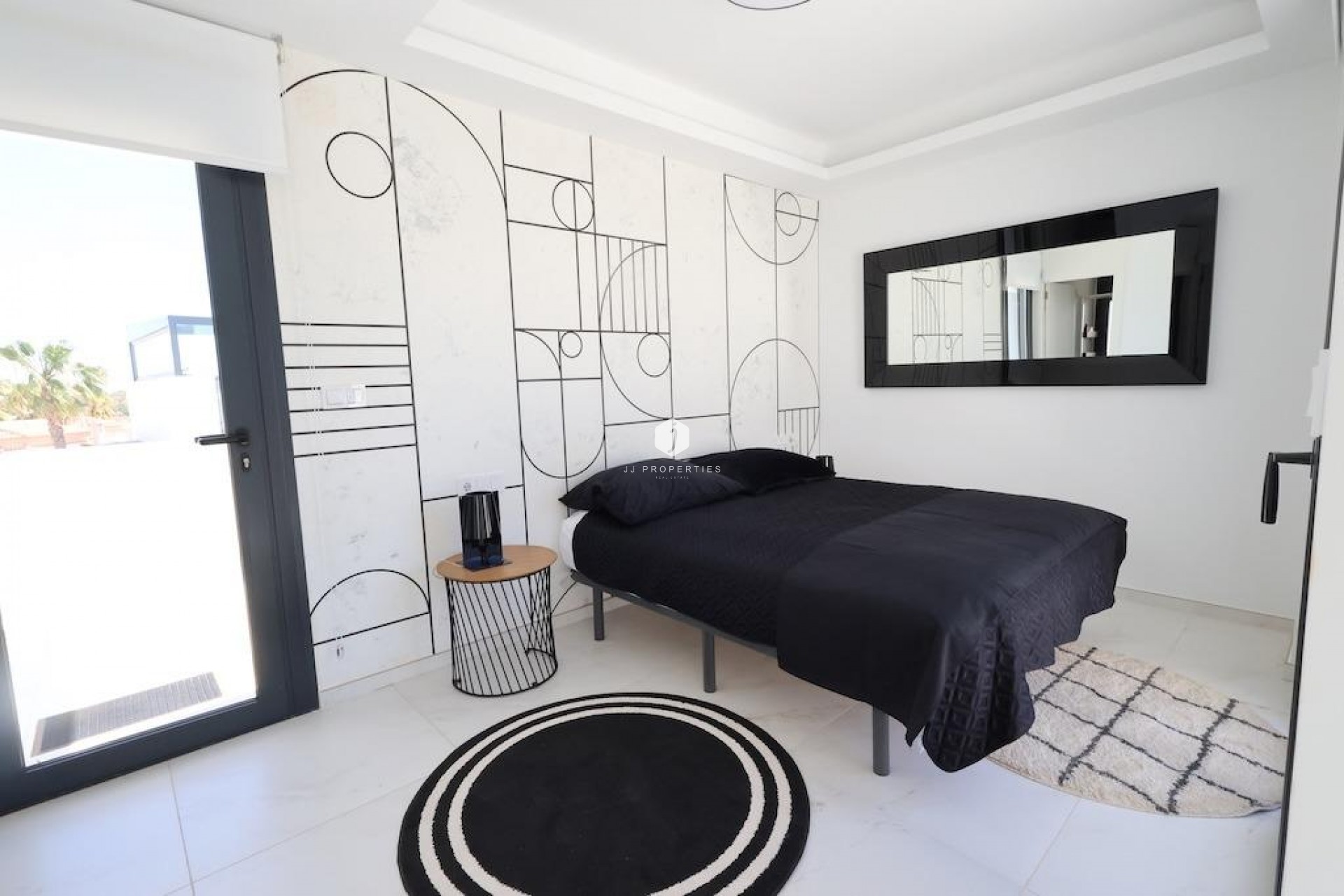 Resale - Villa -
Rojales - Inland