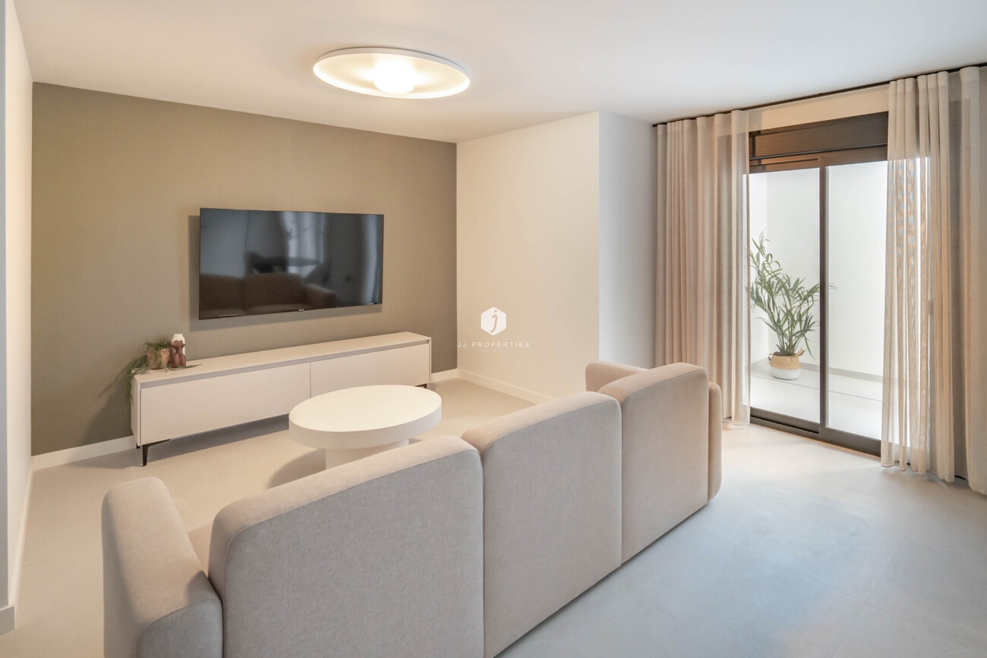 Resale - Villa -
Rojales - La Marquesa Golf - Costa Blanca