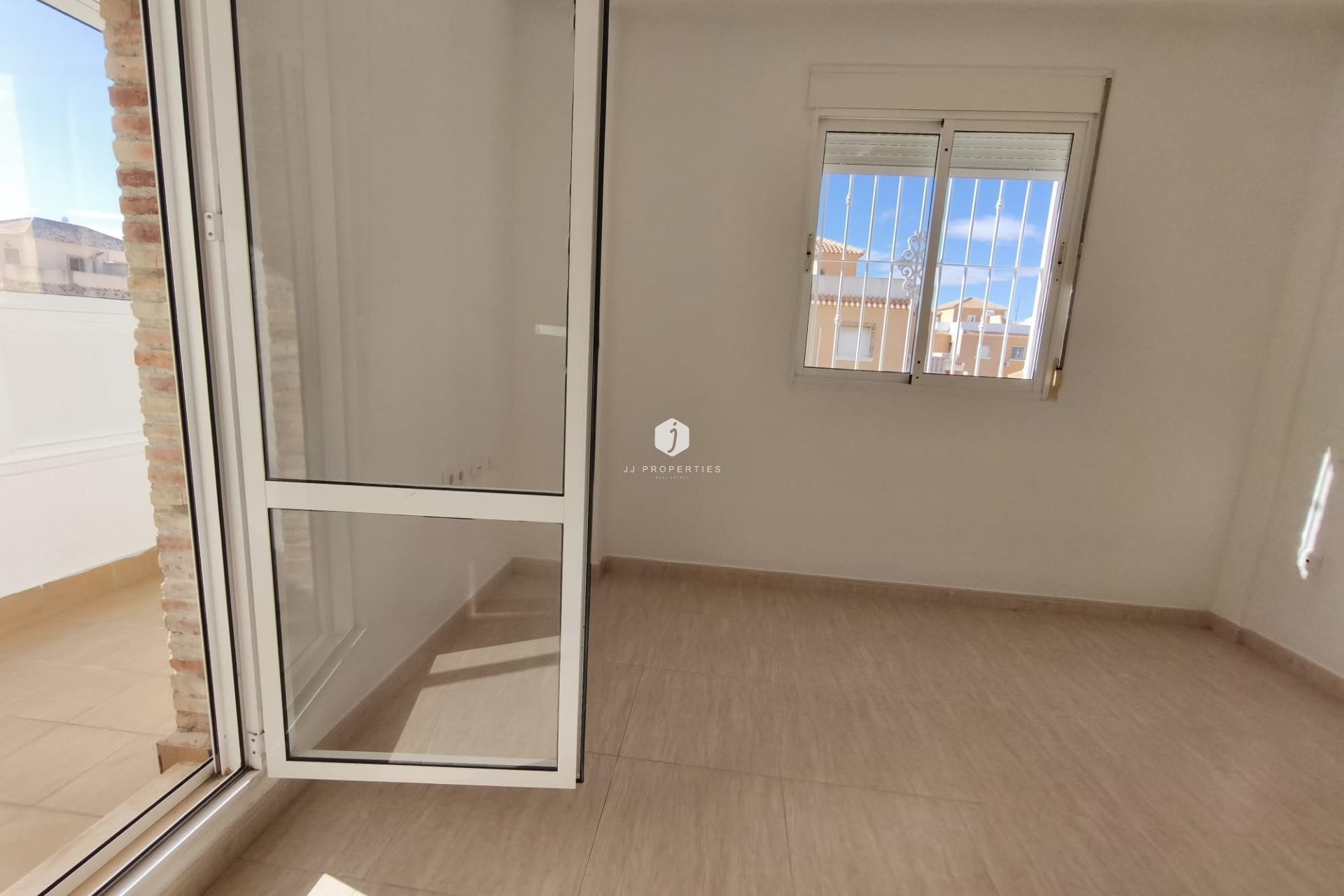 Resale - Villa -
Rojales - Lo Marabú