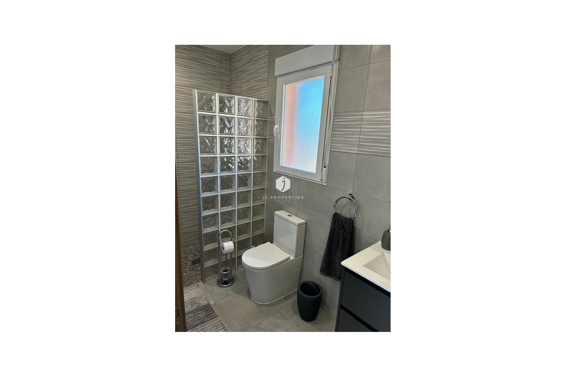 Resale - Villa -
Rojales - rojales hills