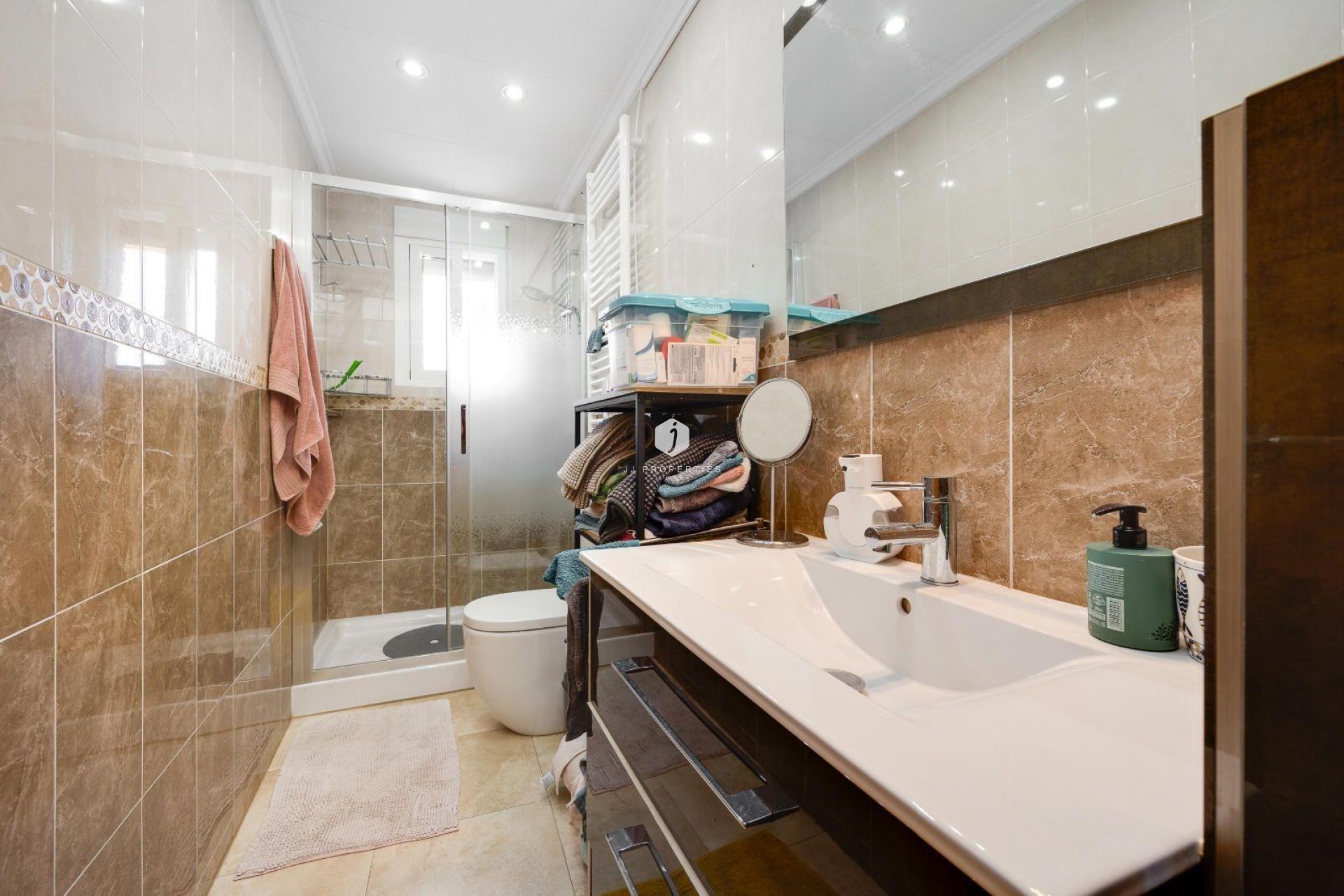 Resale - Villa -
San Fulgencio - La Marina