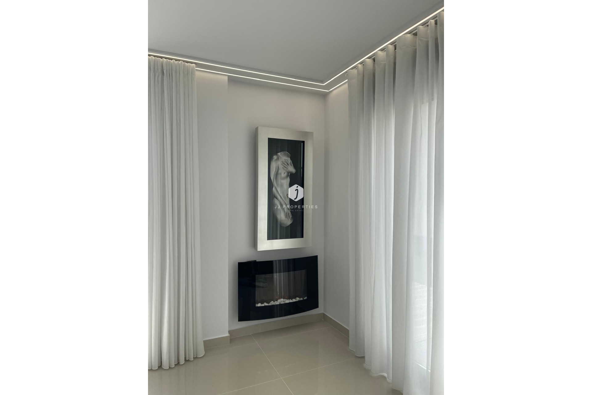 Resale - Villa -
San Miguel de Salinas - Altos De San Miguel