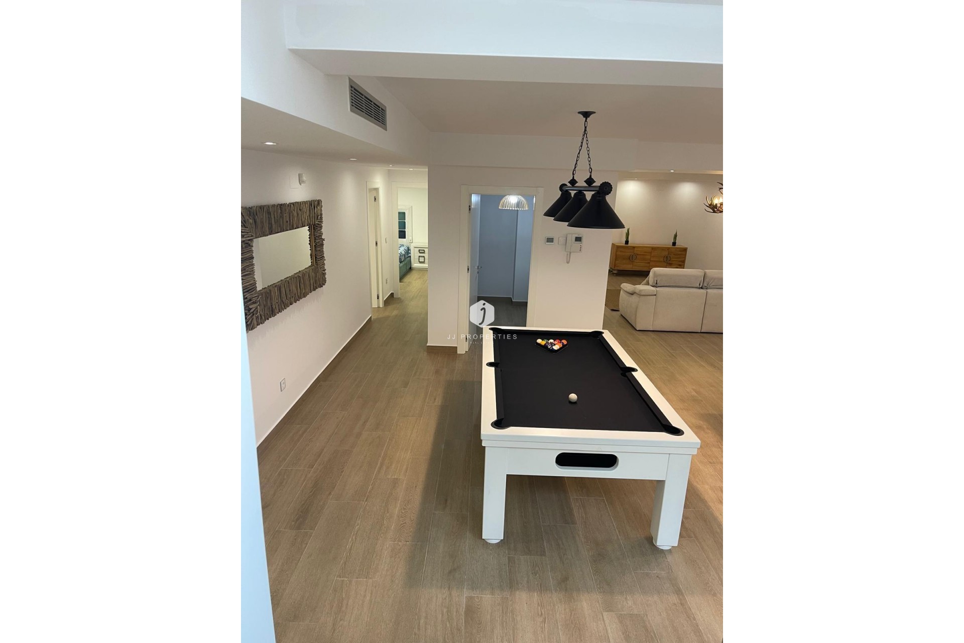 Resale - Villa -
San Miguel de Salinas - Altos De San Miguel