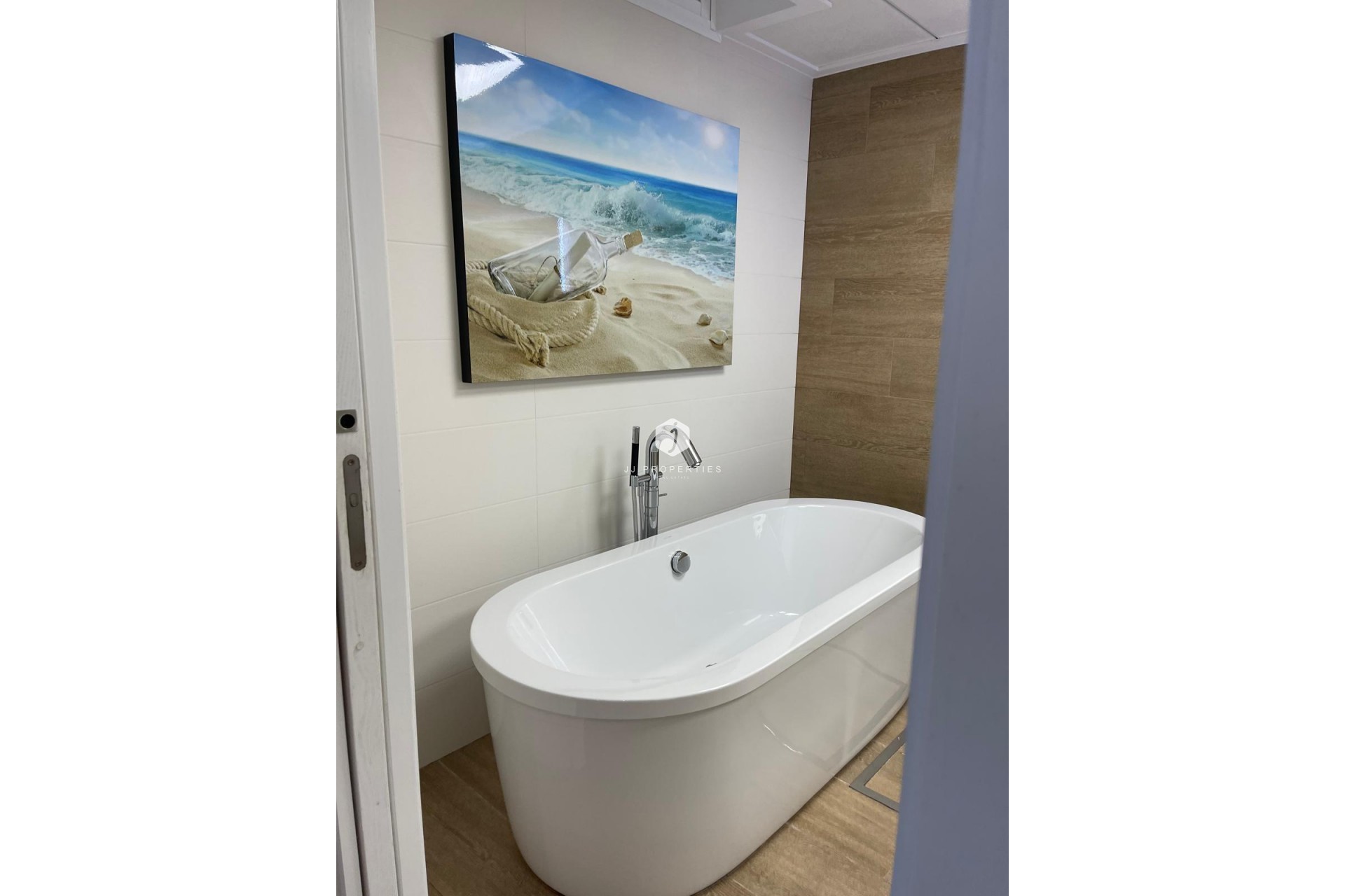 Resale - Villa -
San Miguel de Salinas - Altos De San Miguel