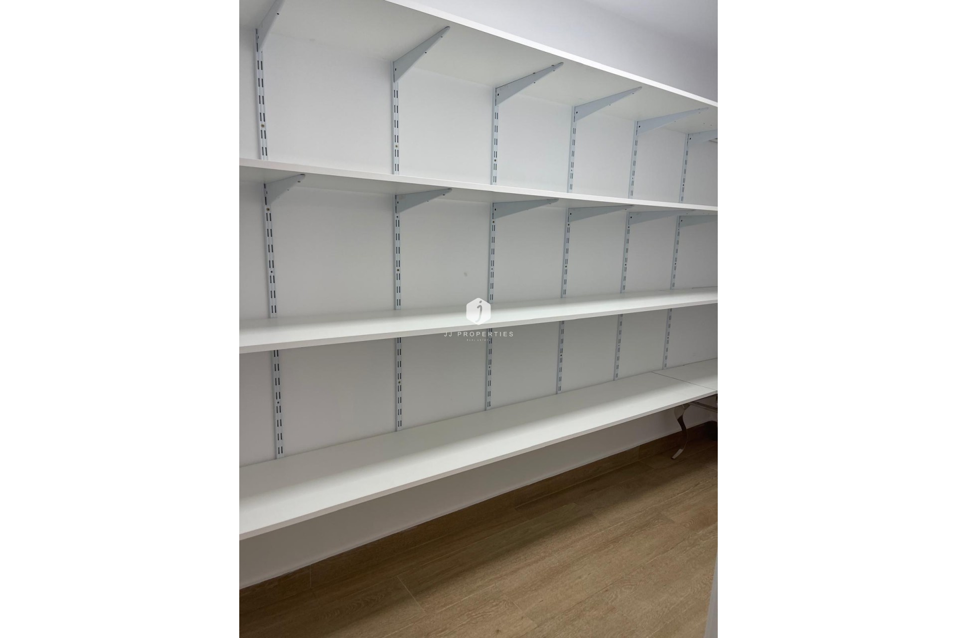 Resale - Villa -
San Miguel de Salinas - Altos De San Miguel