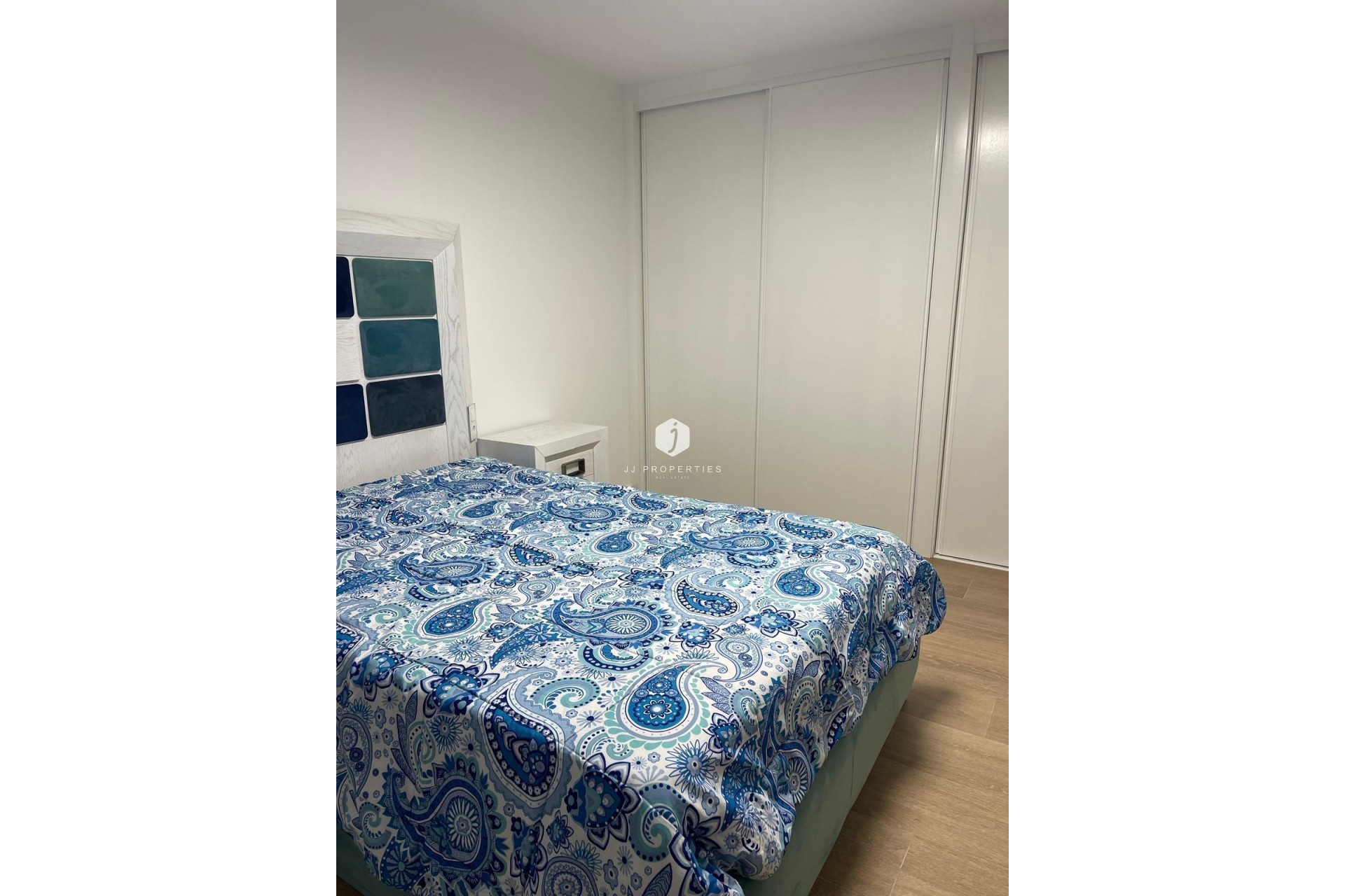 Resale - Villa -
San Miguel de Salinas - Altos De San Miguel