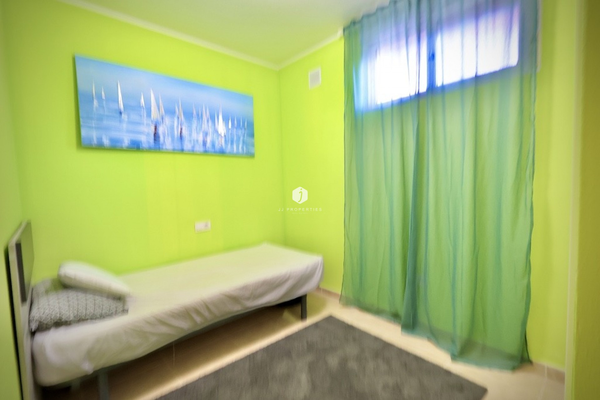 Resale - Villa -
San Miguel de Salinas - Inland