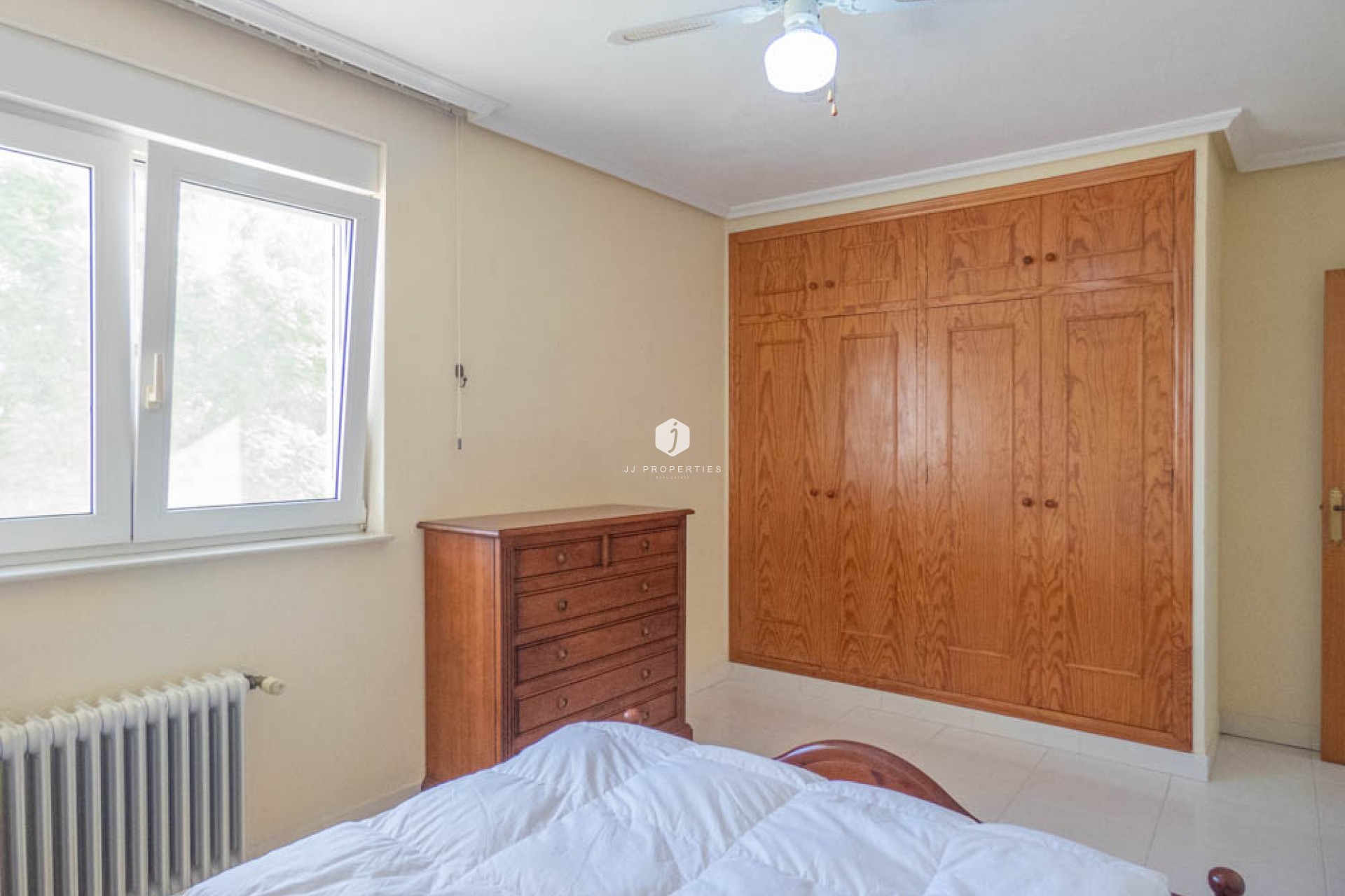 Resale - Villa -
San Miguel de Salinas - Inland