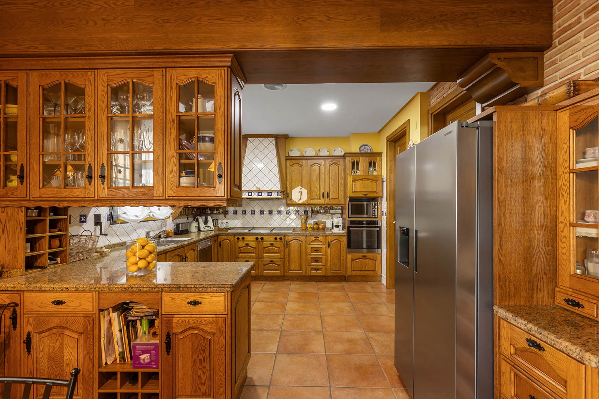 Resale - Villa -
Torrevieja - Costa Blanca