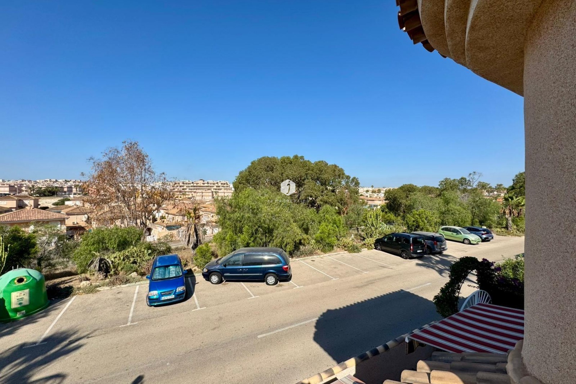 Resale - Villa -
Torrevieja - Costa Blanca