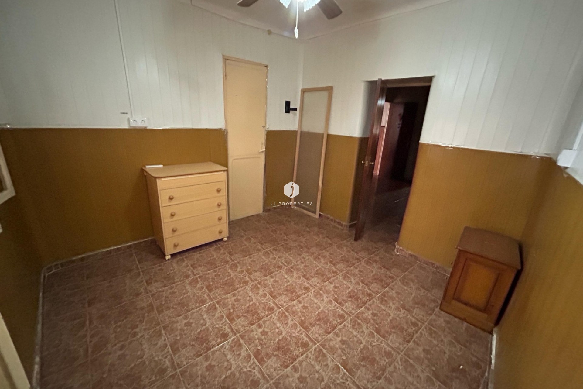 Resale - Villa -
Torrevieja - Costa Blanca