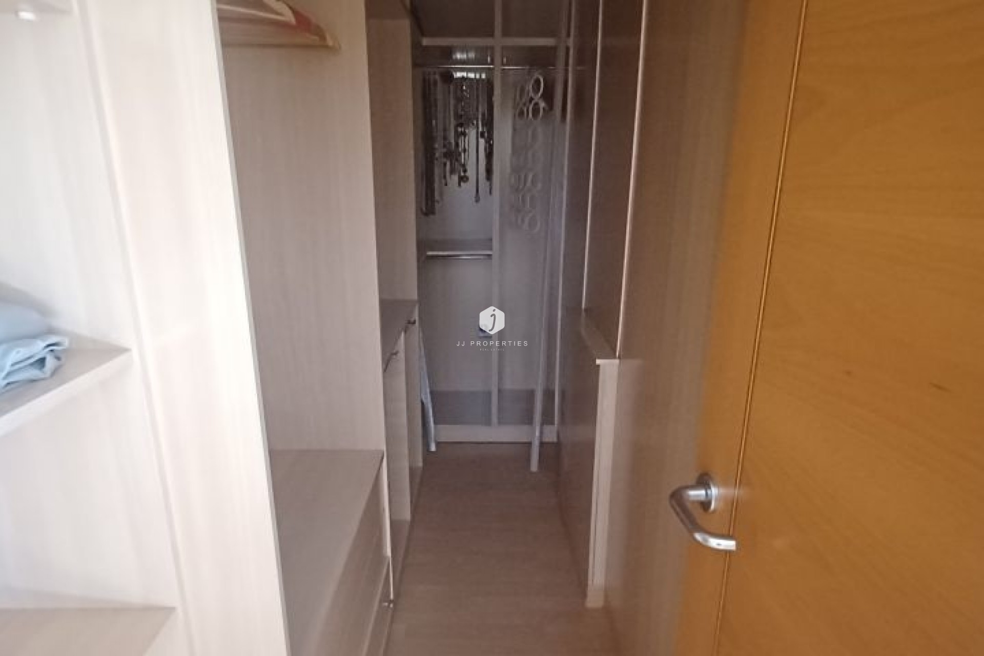 Resale - Villa -
Torrevieja - Costa Blanca