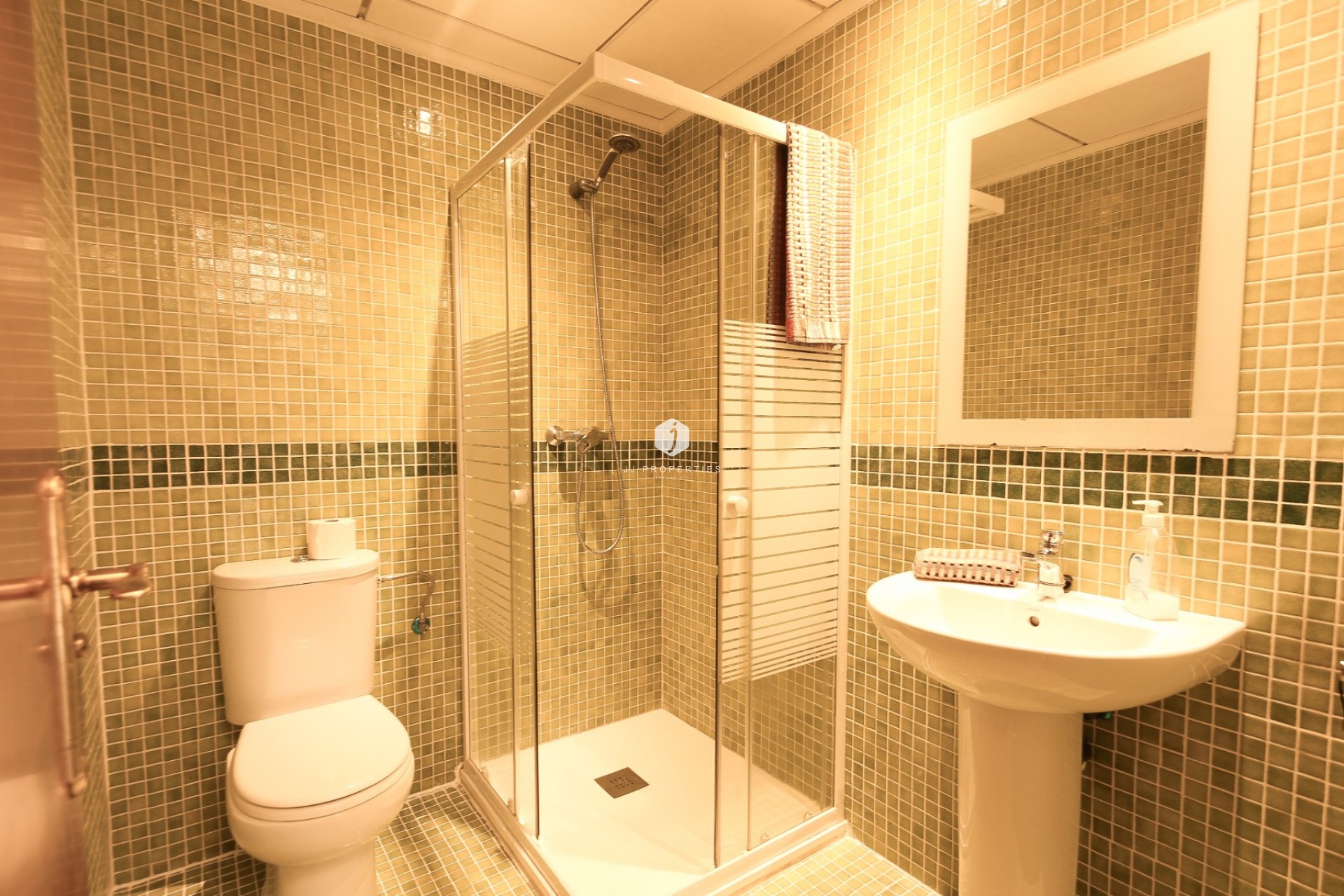 Resale - Villa -
Torrevieja - Costa Blanca