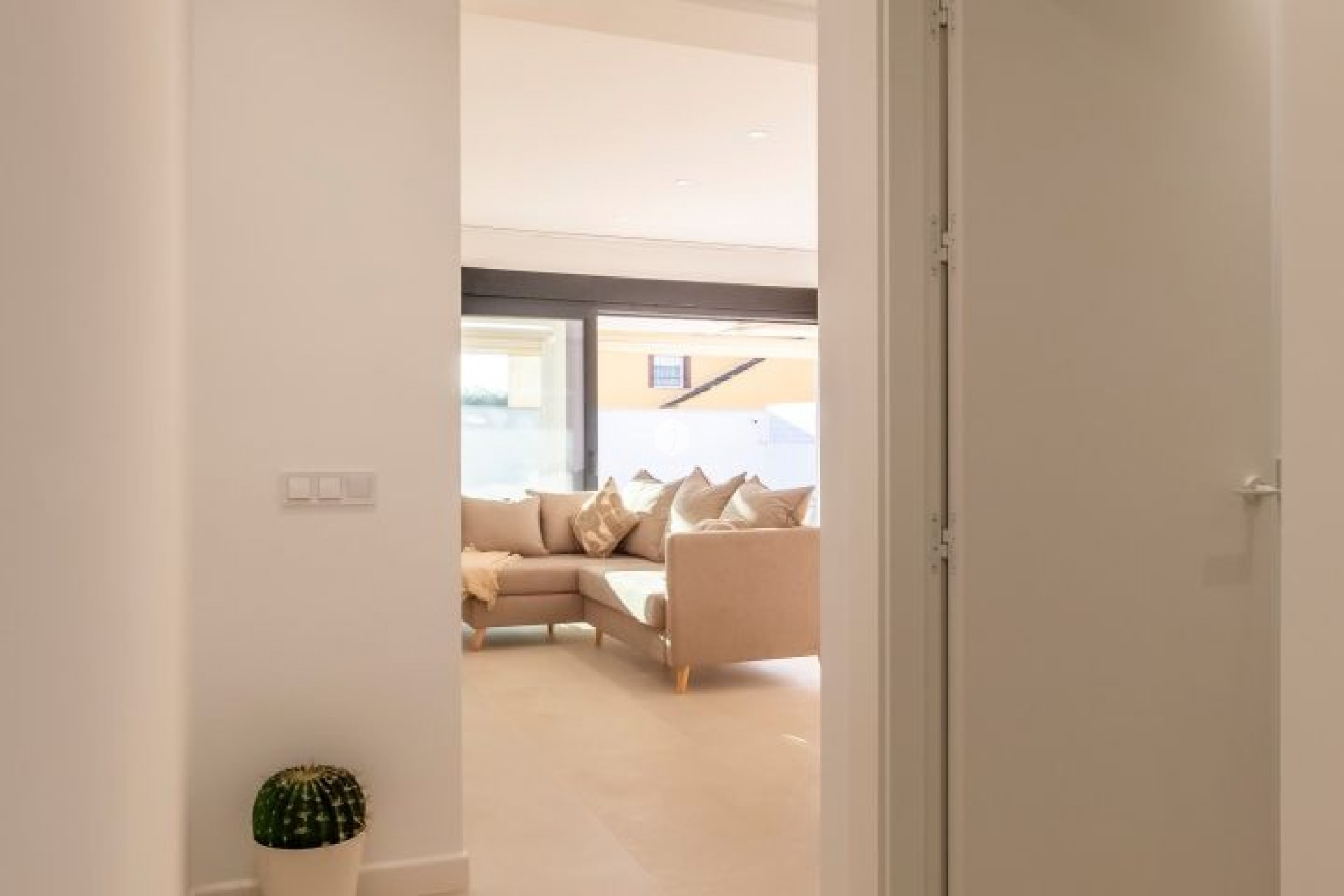 Resale - Villa -
Torrevieja - Costa Blanca