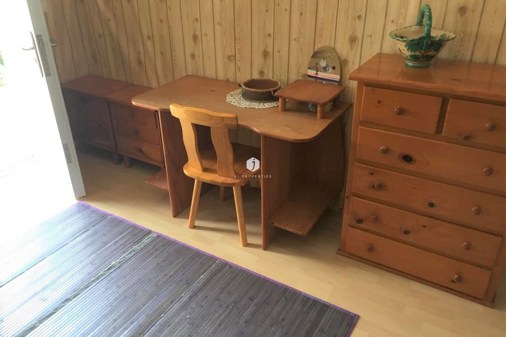 Resale - Villa -
Torrevieja - Costa Blanca