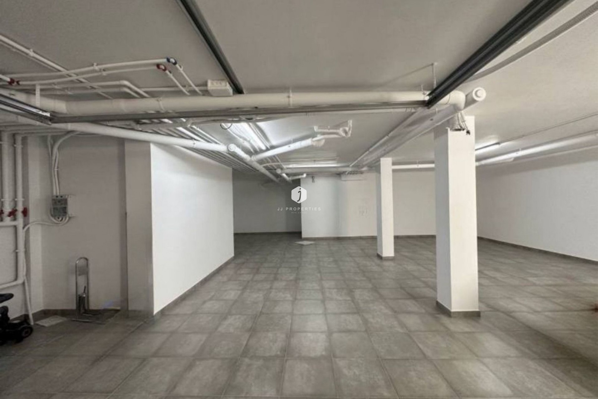 Resale - Villa -
Torrevieja - Costa Blanca