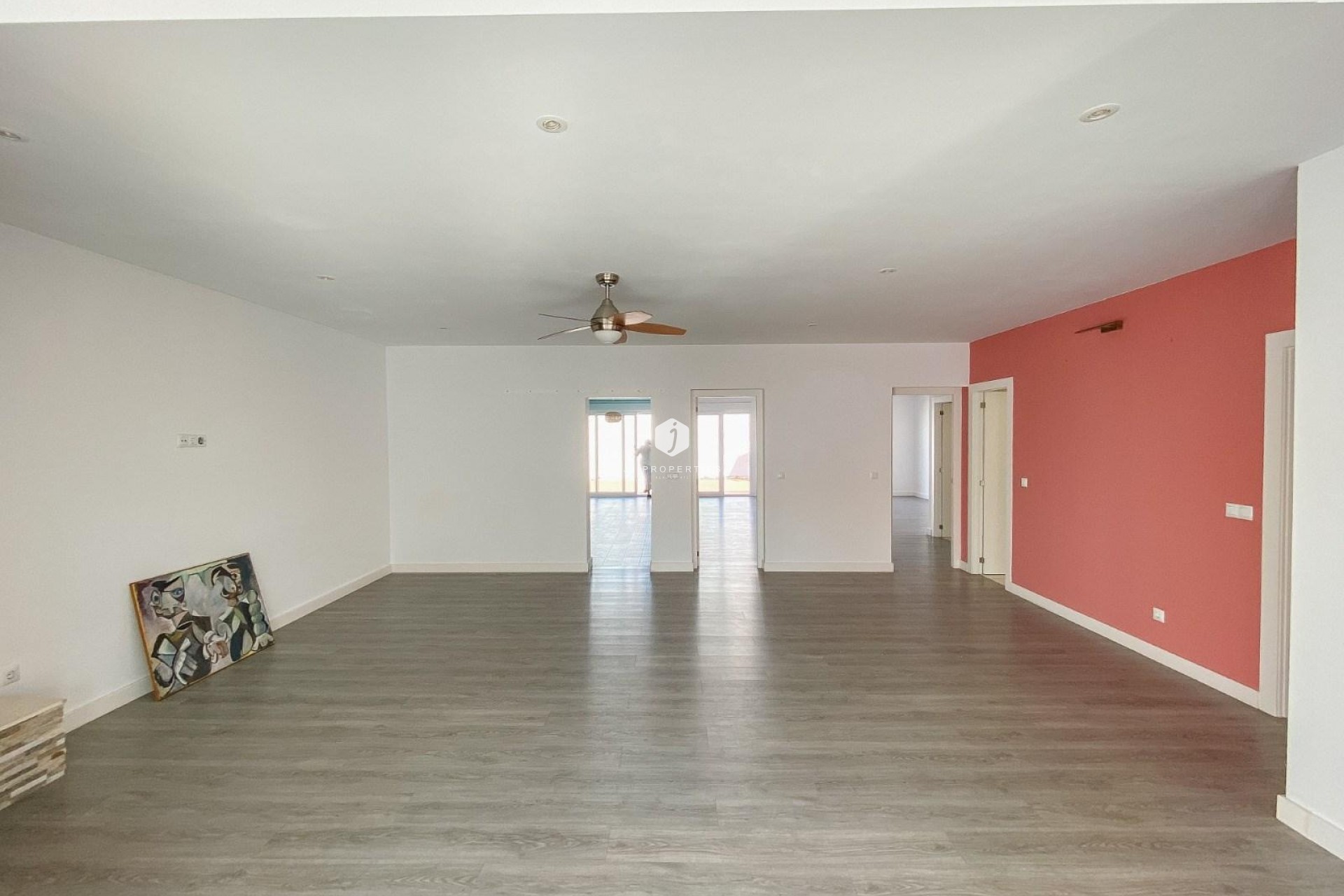 Resale - Villa -
Torrevieja - Costa Blanca