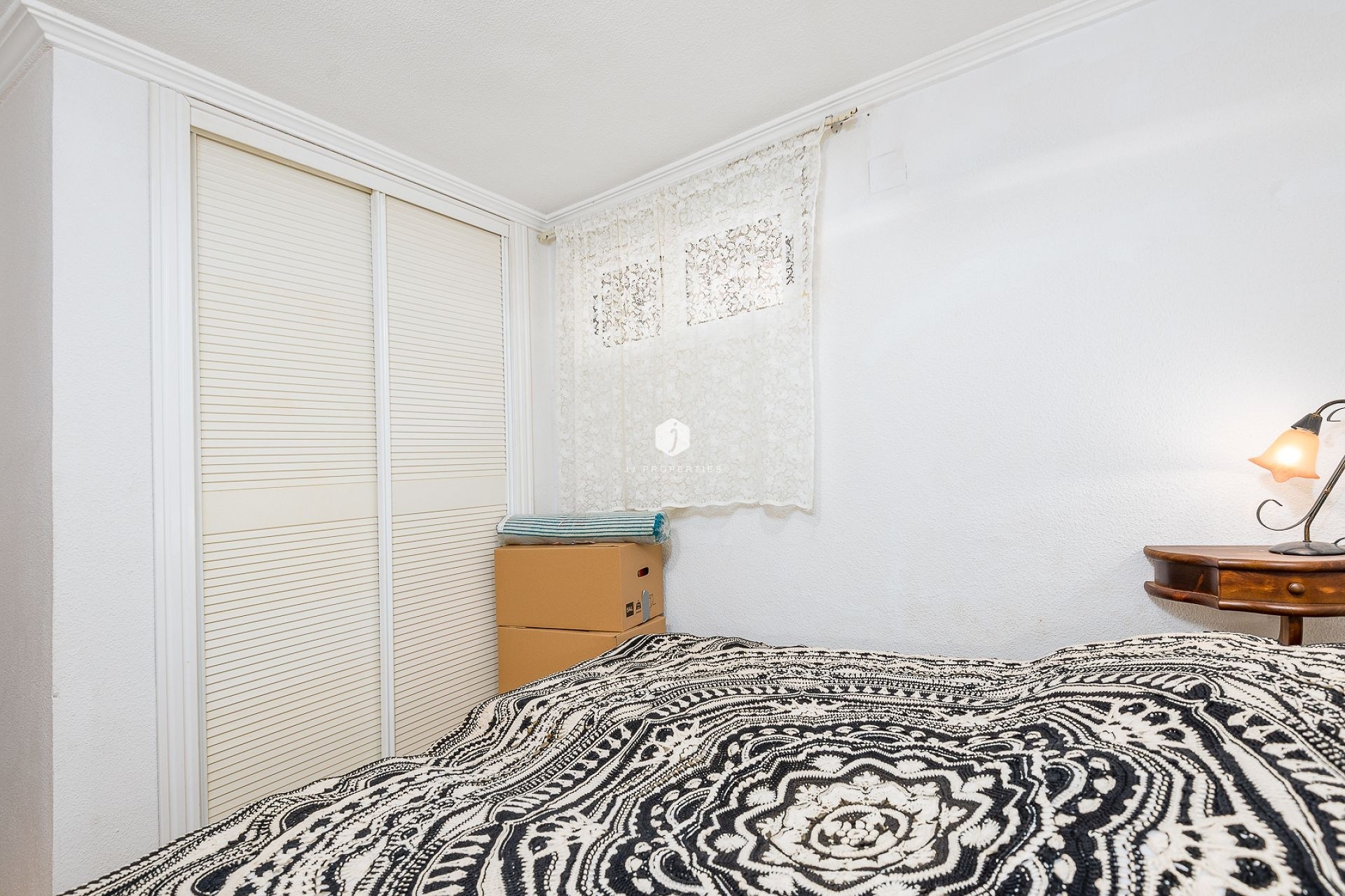 Resale - Villa -
Torrevieja - Costa Blanca