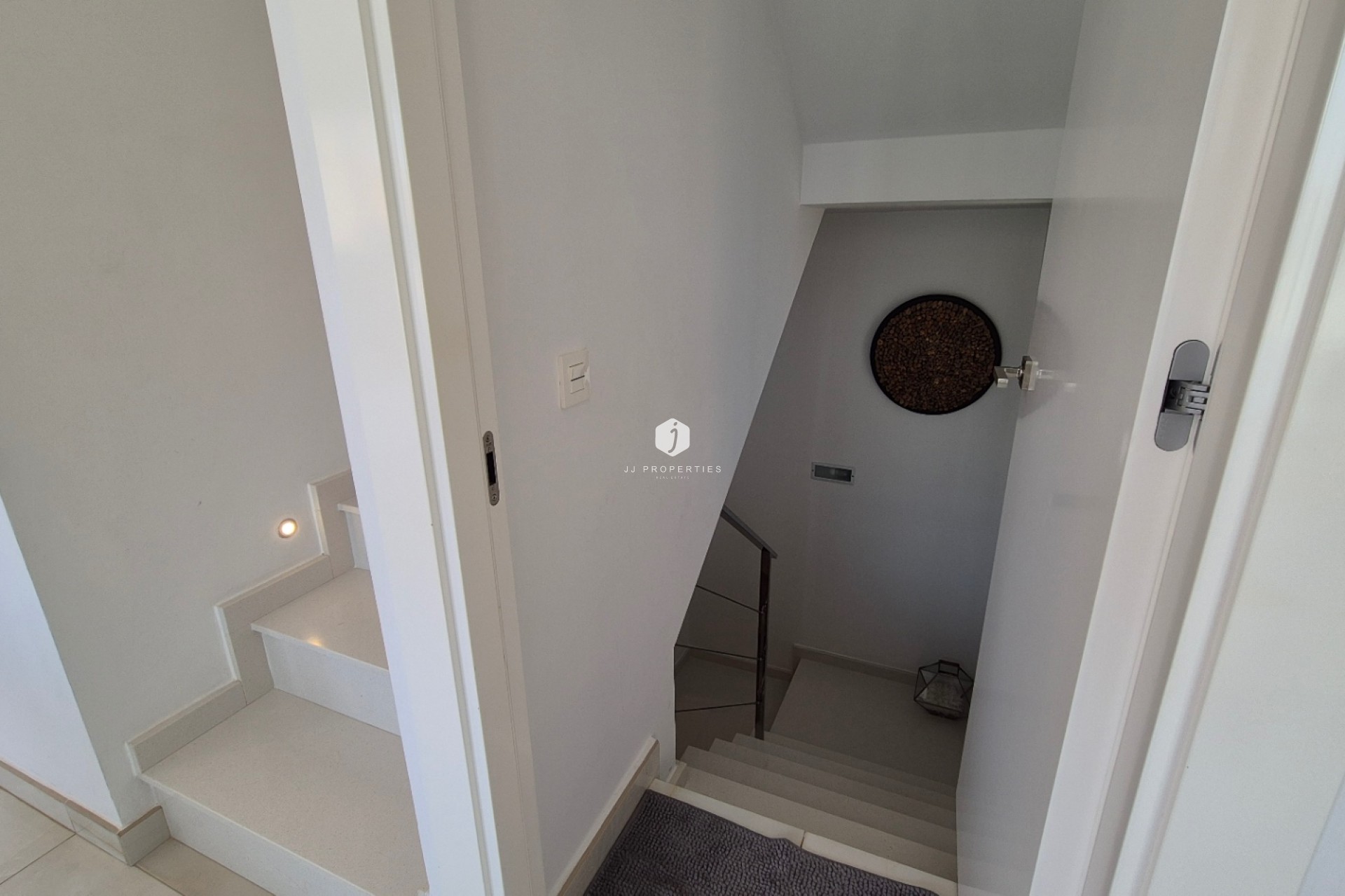 Resale - Villa -
Torrevieja - Costa Blanca