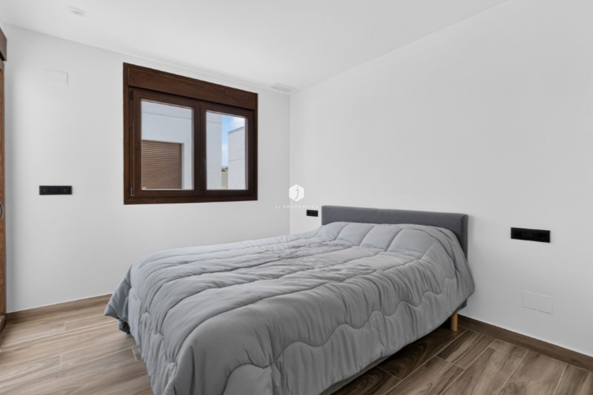 Resale - Villa -
Torrevieja - Costa Blanca