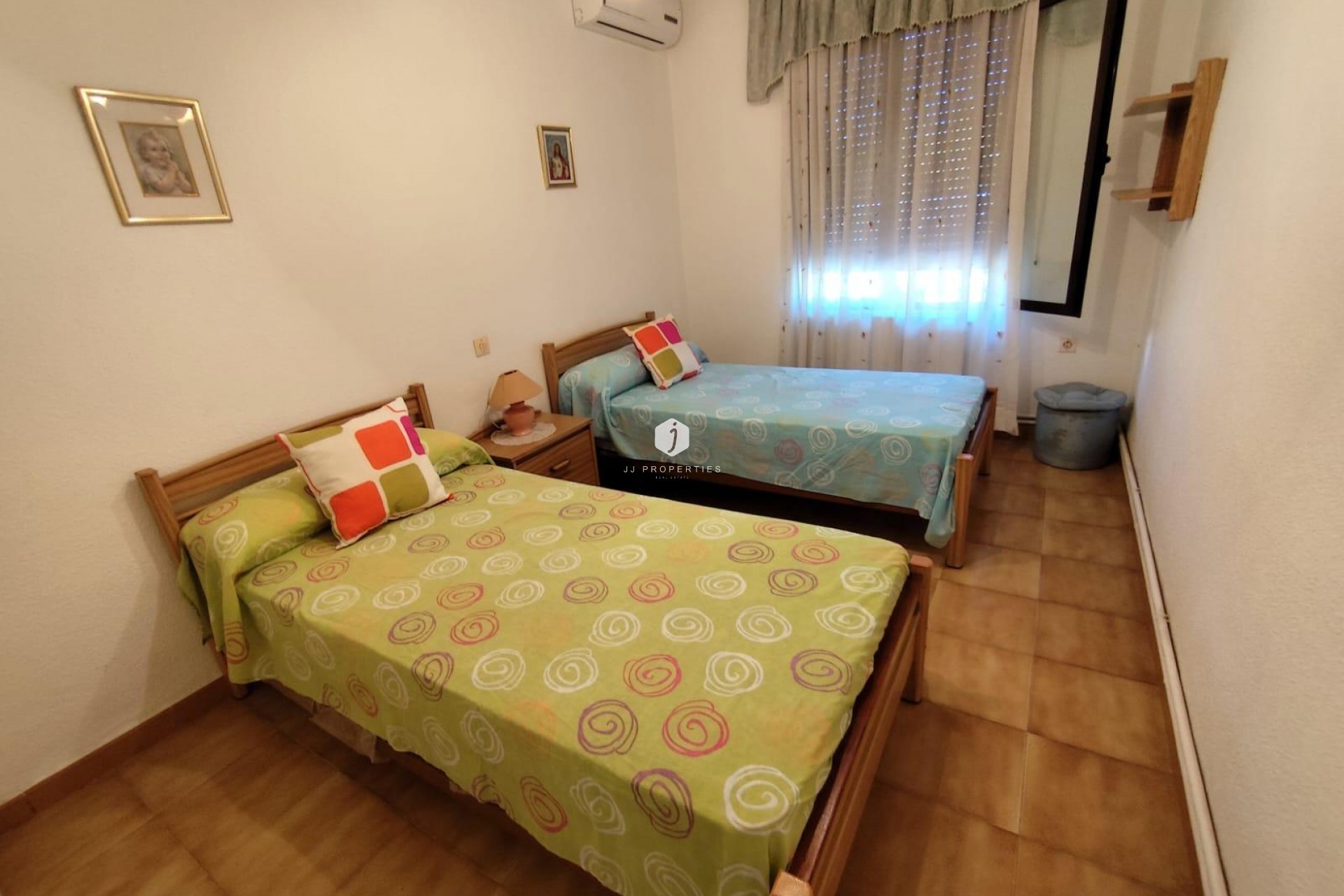 Resale - Villa -
Torrevieja - Estacion de autobuses