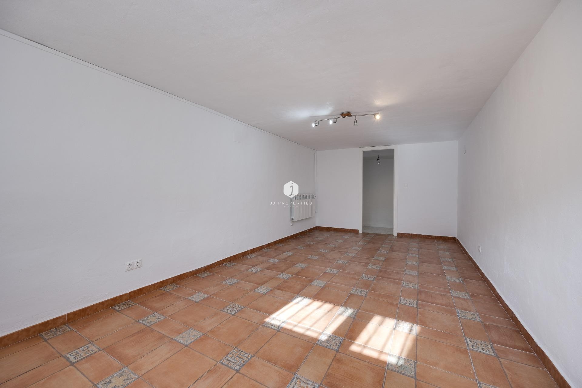 Resale - Villa -
Torrevieja - La Siesta - El Salado - Torreta