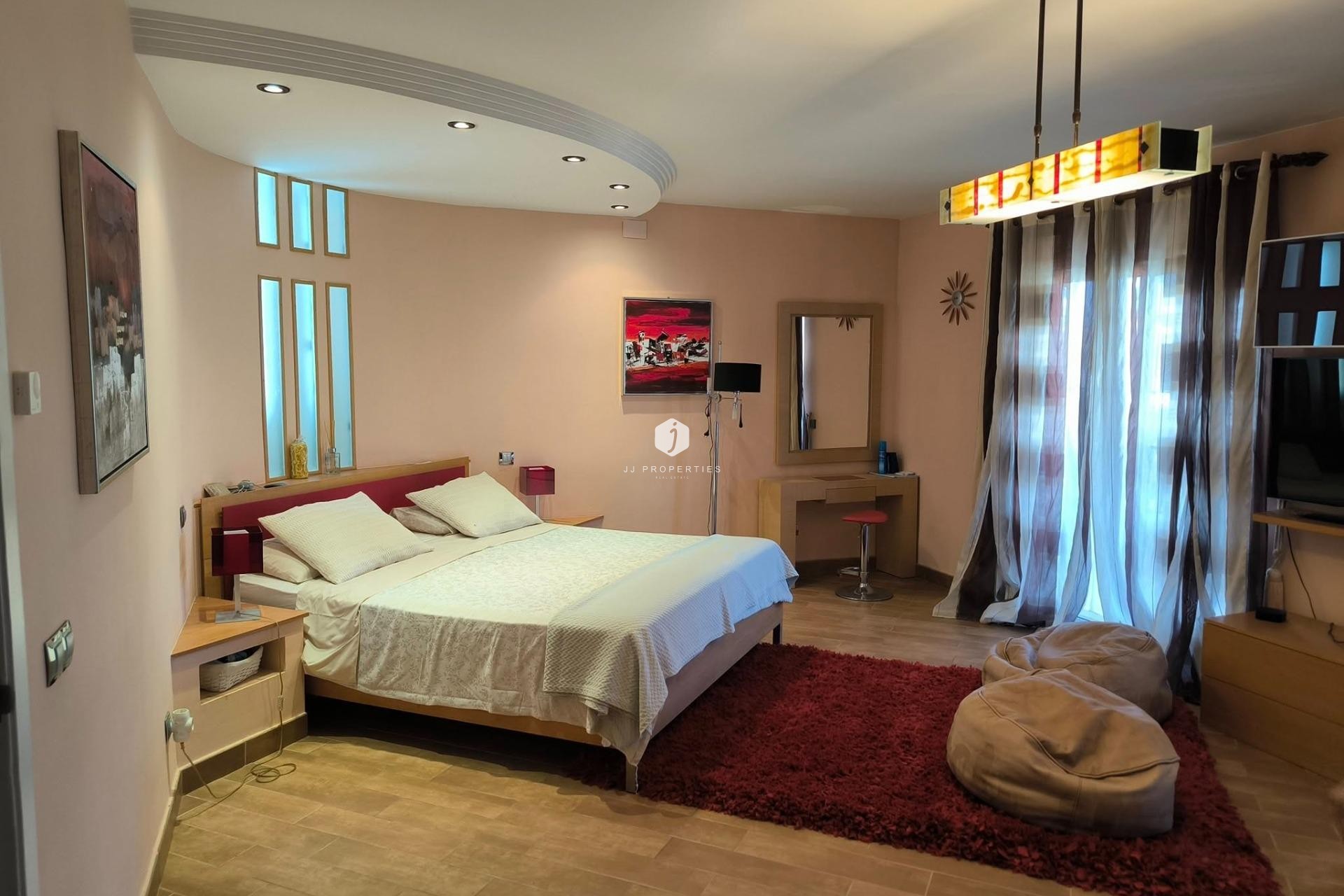 Resale - Villa -
Torrevieja - La siesta