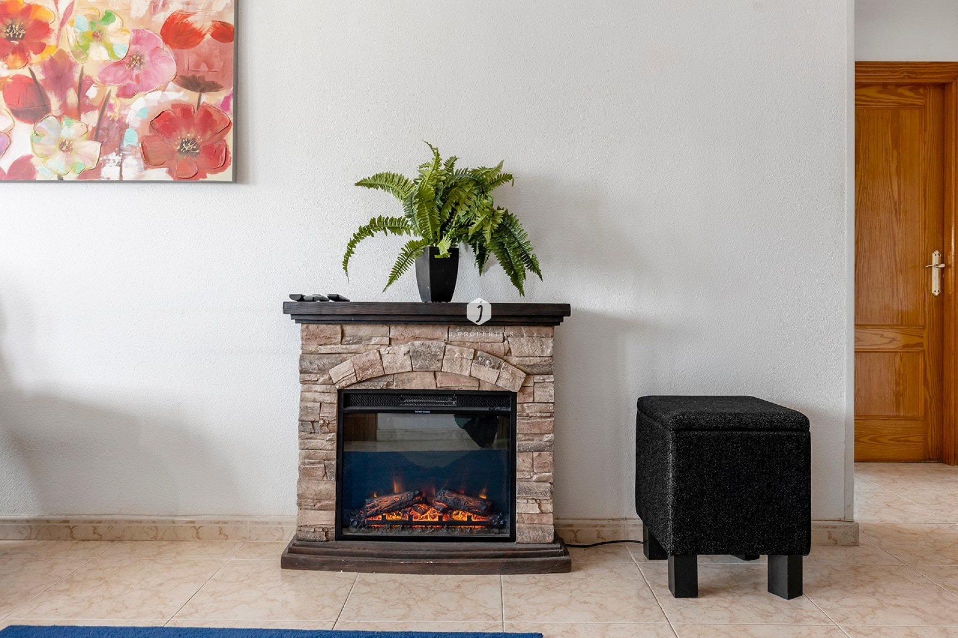 Resale - Villa -
Torrevieja - Los Balcones - Los Altos del Edén